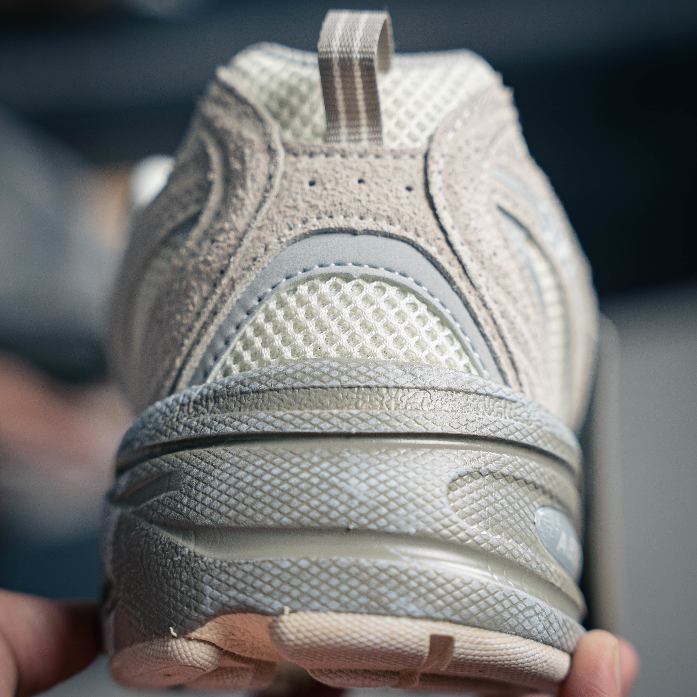 New Balance 530 (1:1)_img_6