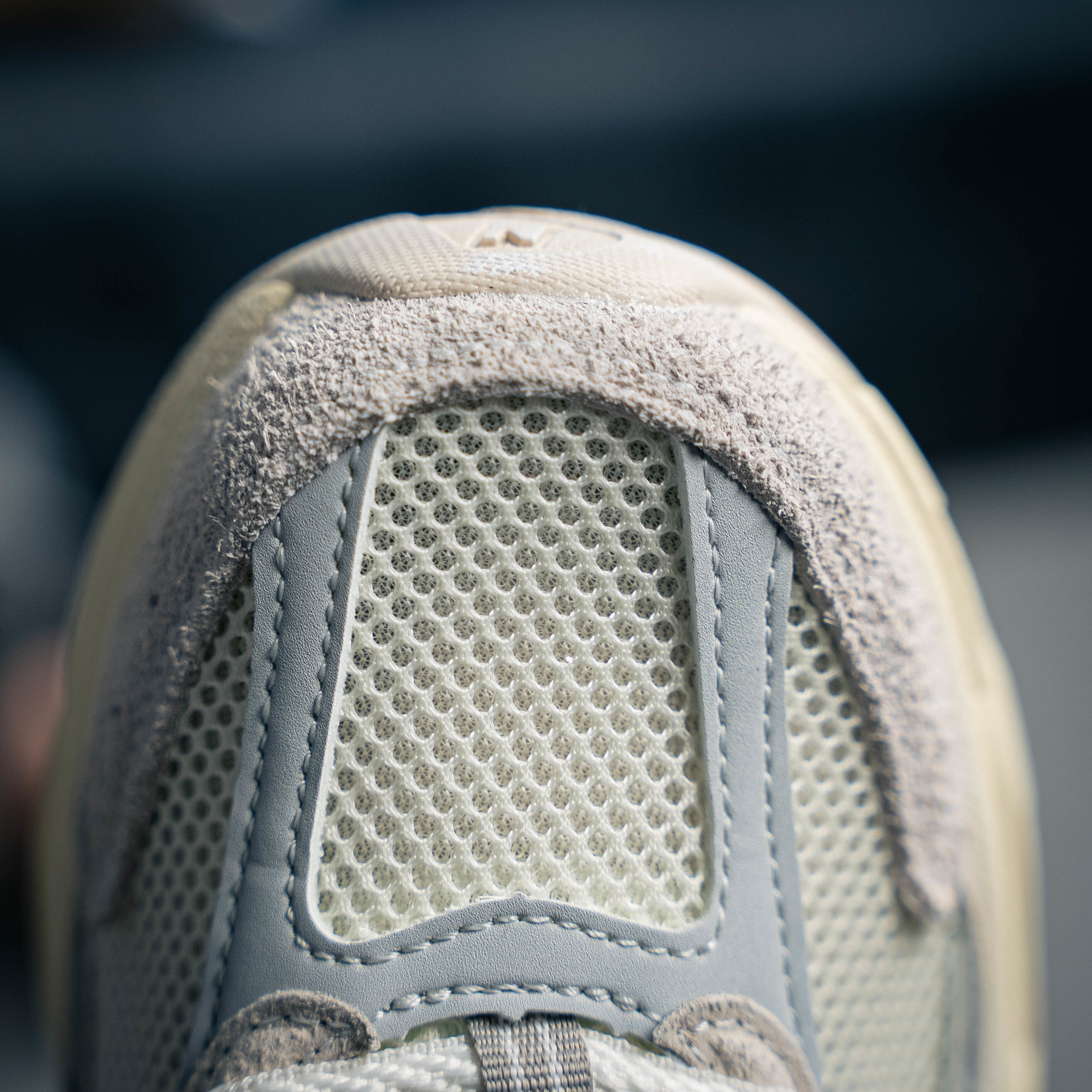 New Balance 530 (1:1)_img_7