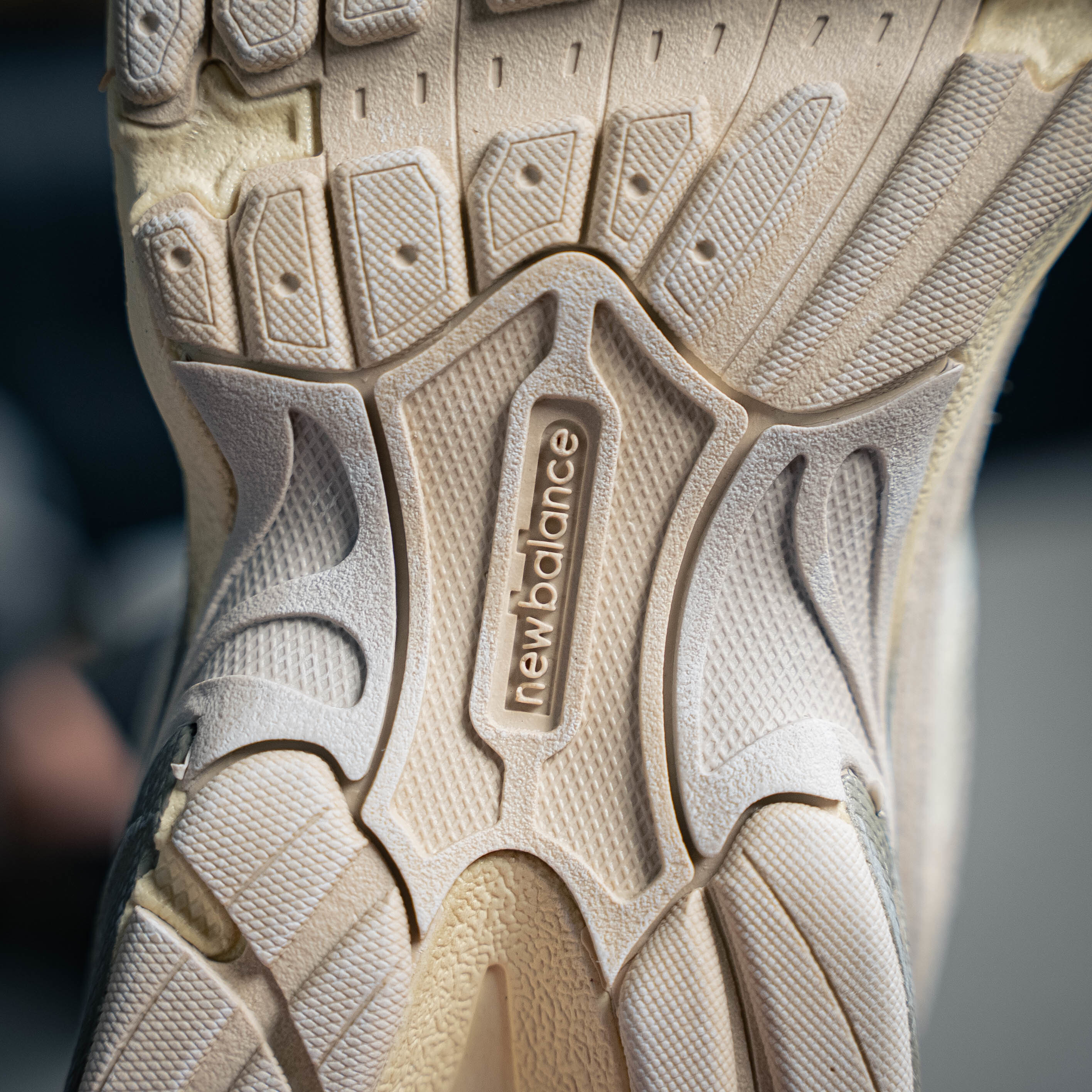 New Balance 530 (1:1)_img_8