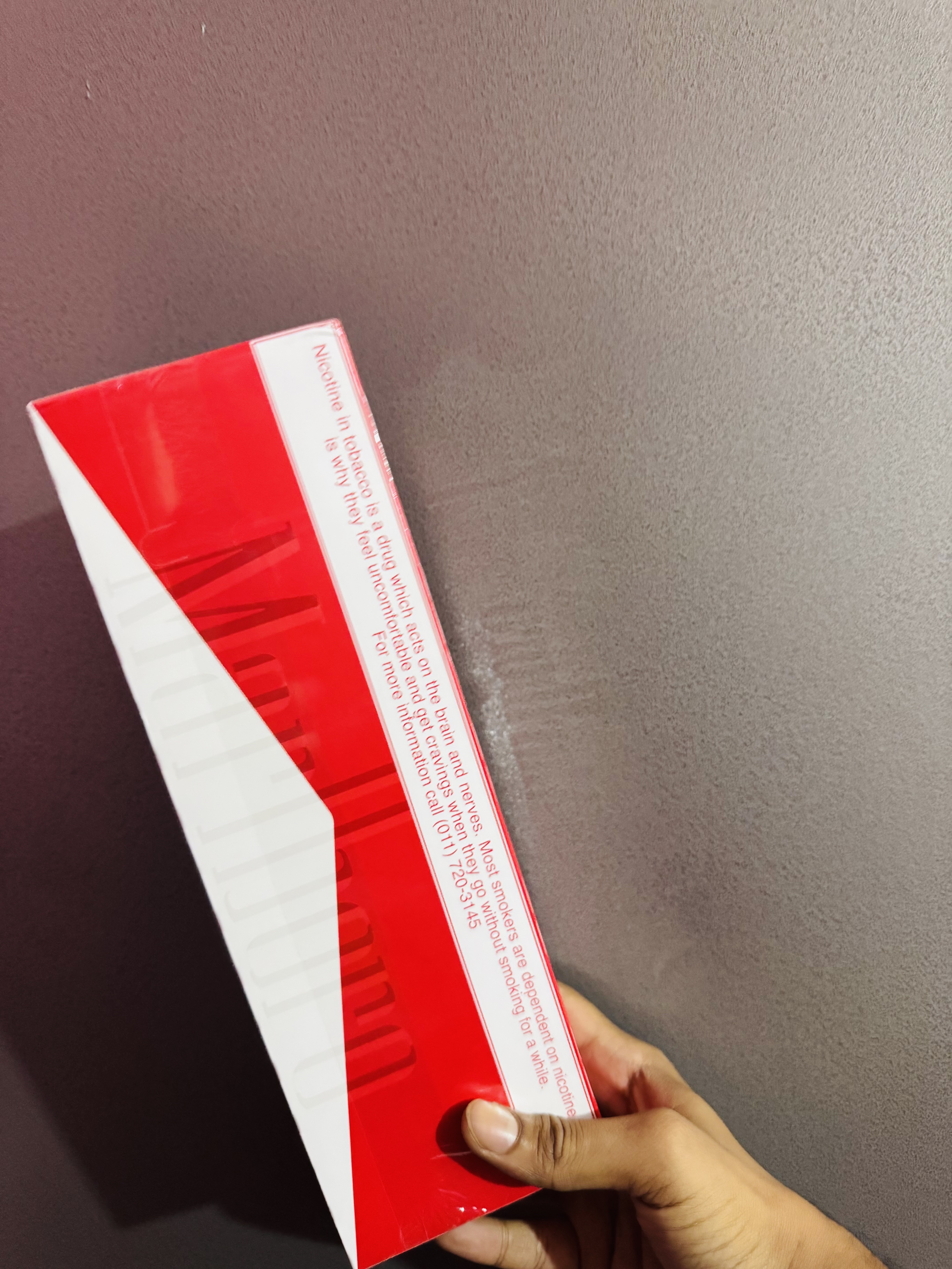 marlboro turkiye_img_0