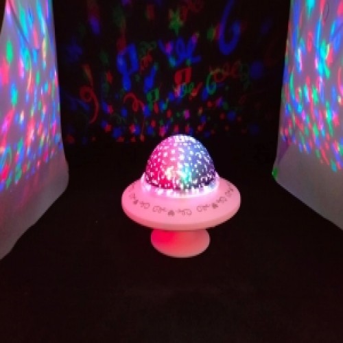 Rotating Music Nightlight_img_0