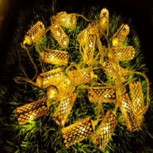 Jhumka Led Light 20 PCS_img_0