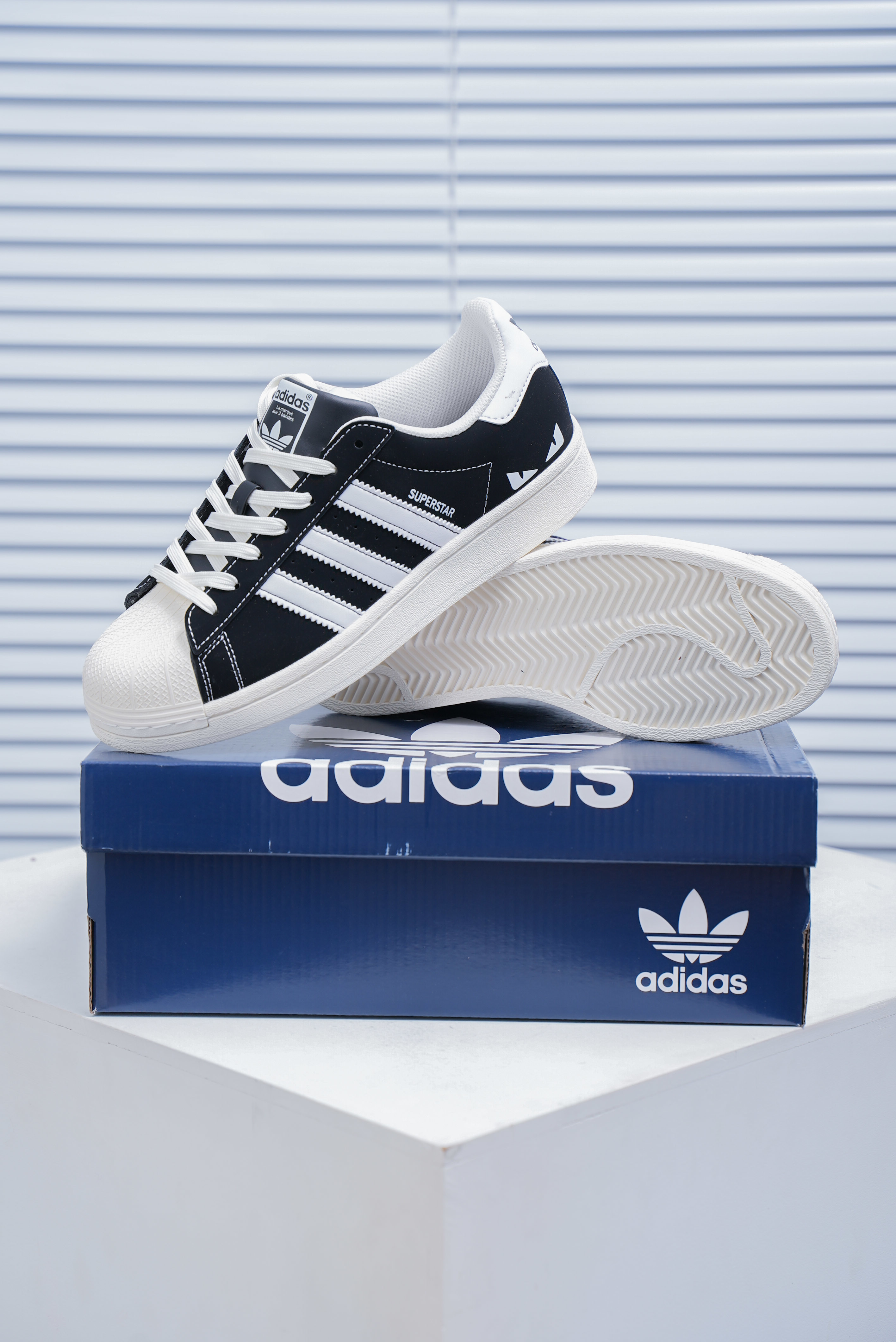 Adidas Superstar (1:1)_img_0