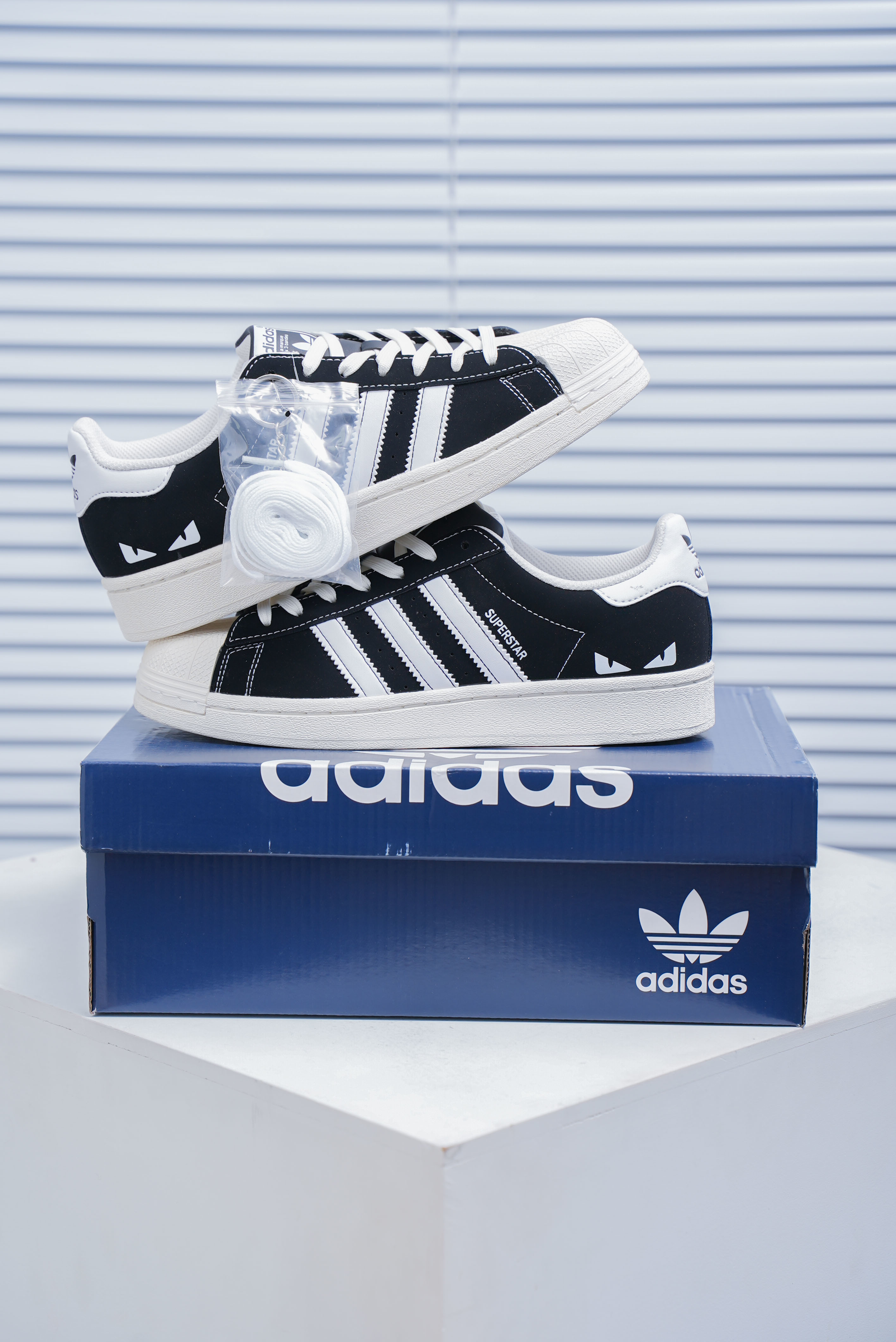 Adidas Superstar (1:1)_img_1