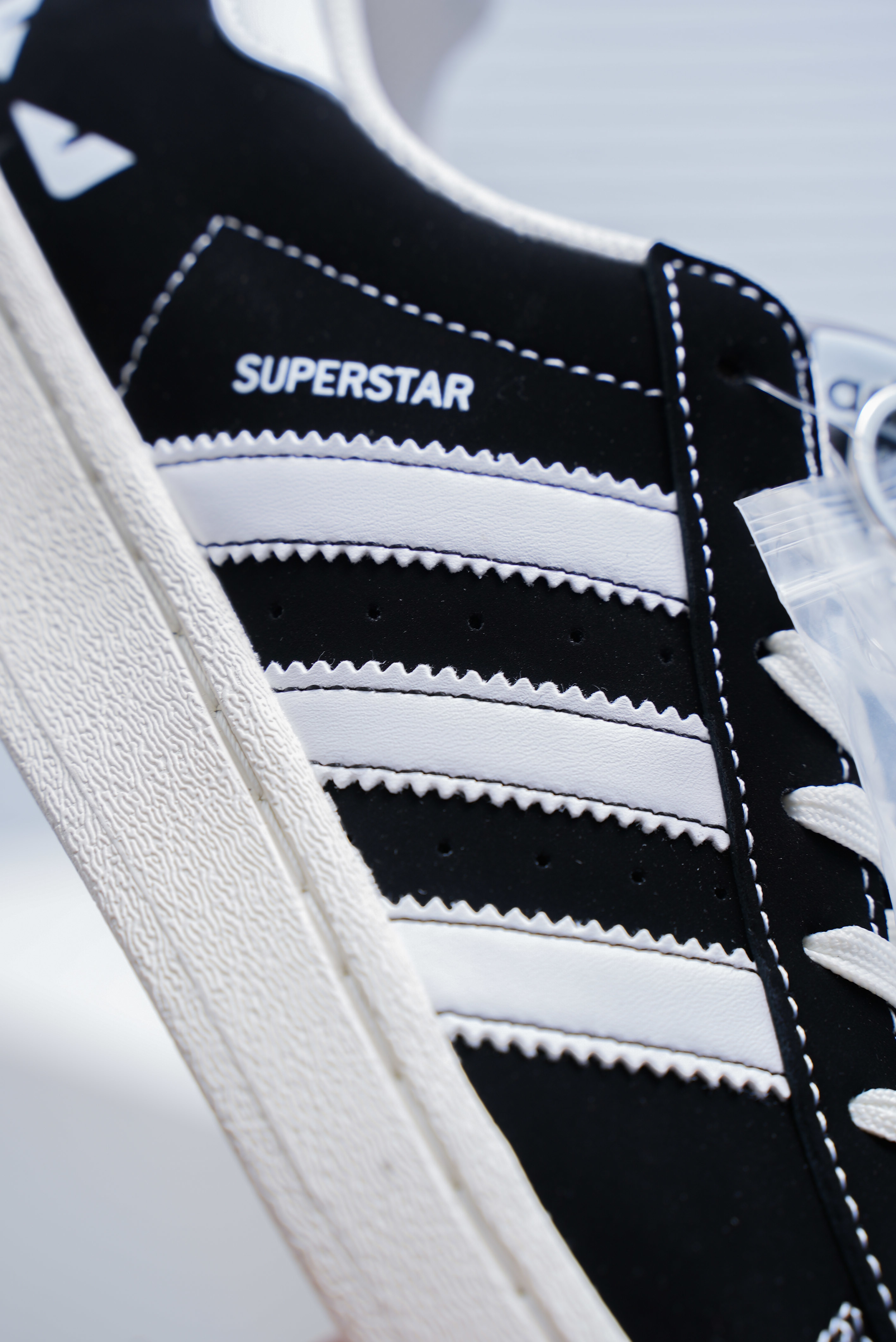 Adidas Superstar (1:1)_img_2