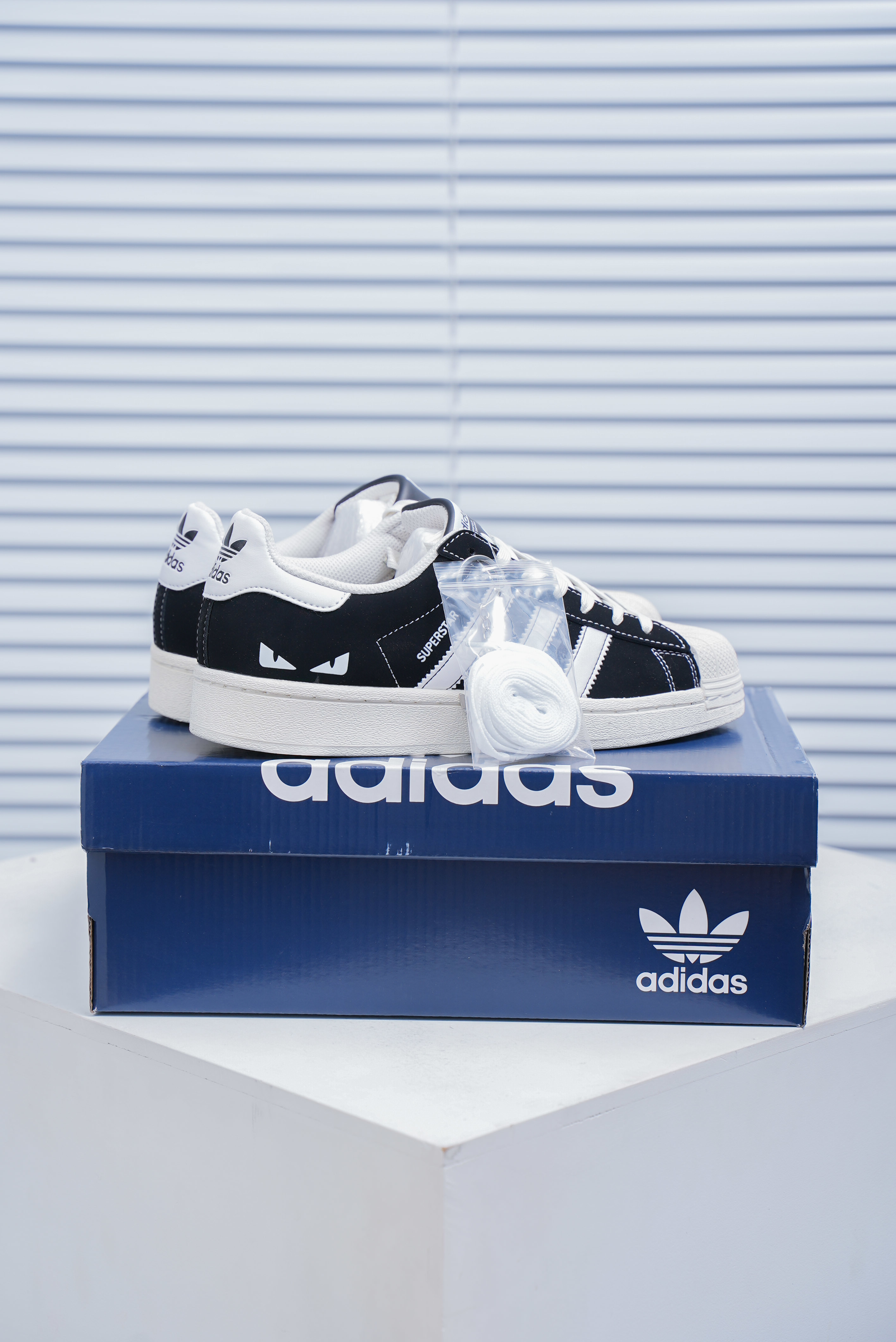 Adidas Superstar (1:1)_img_3