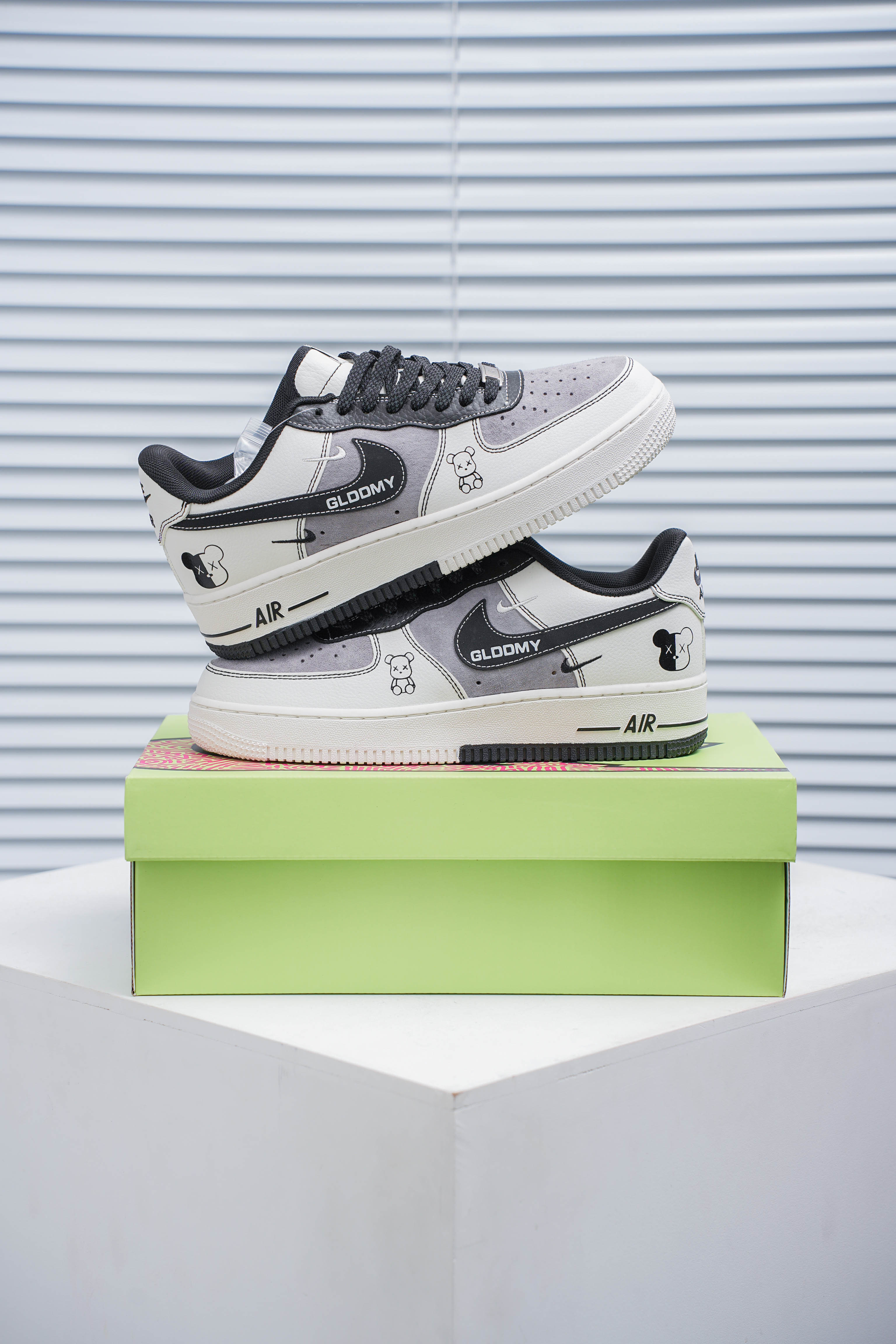 Nike Air Force 1 (1:1)_img_0