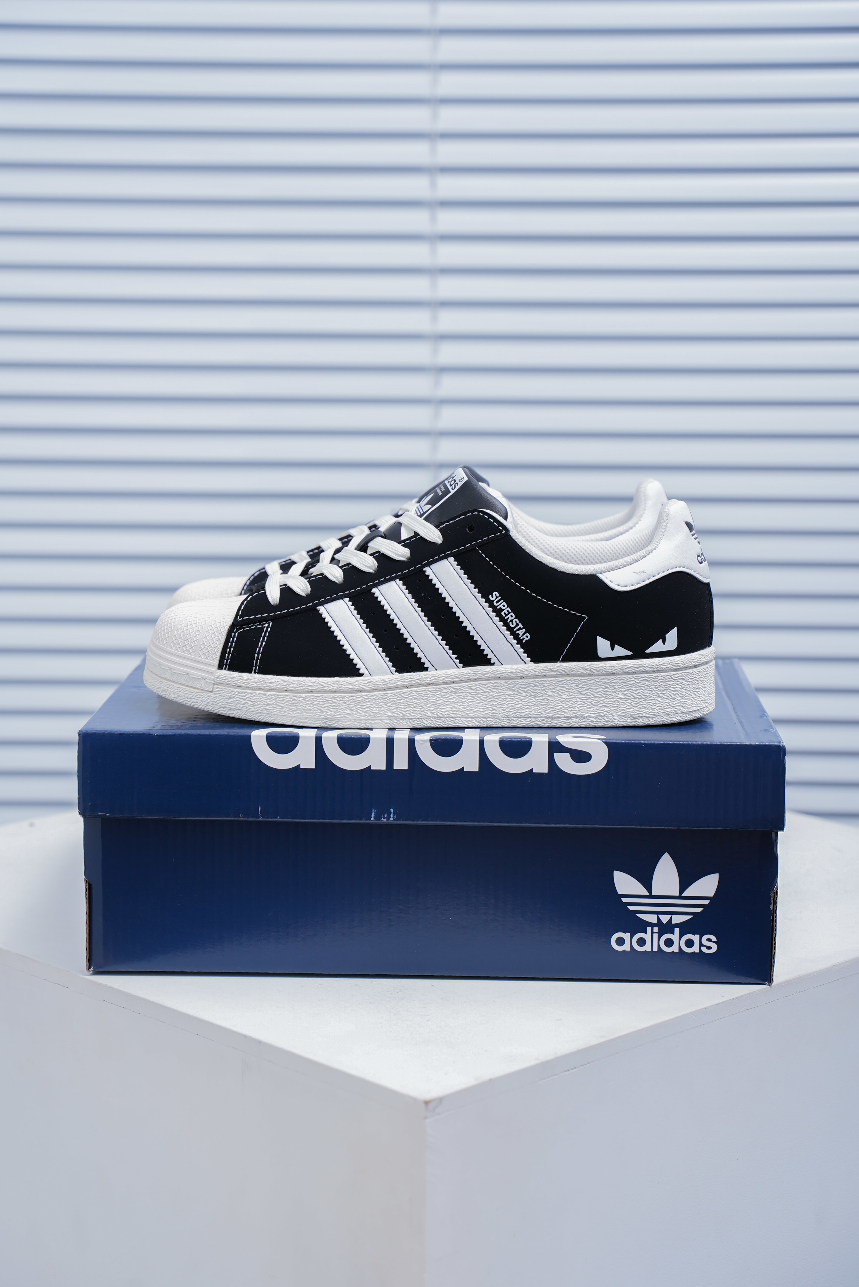 Adidas Superstar (1:1)_img_4