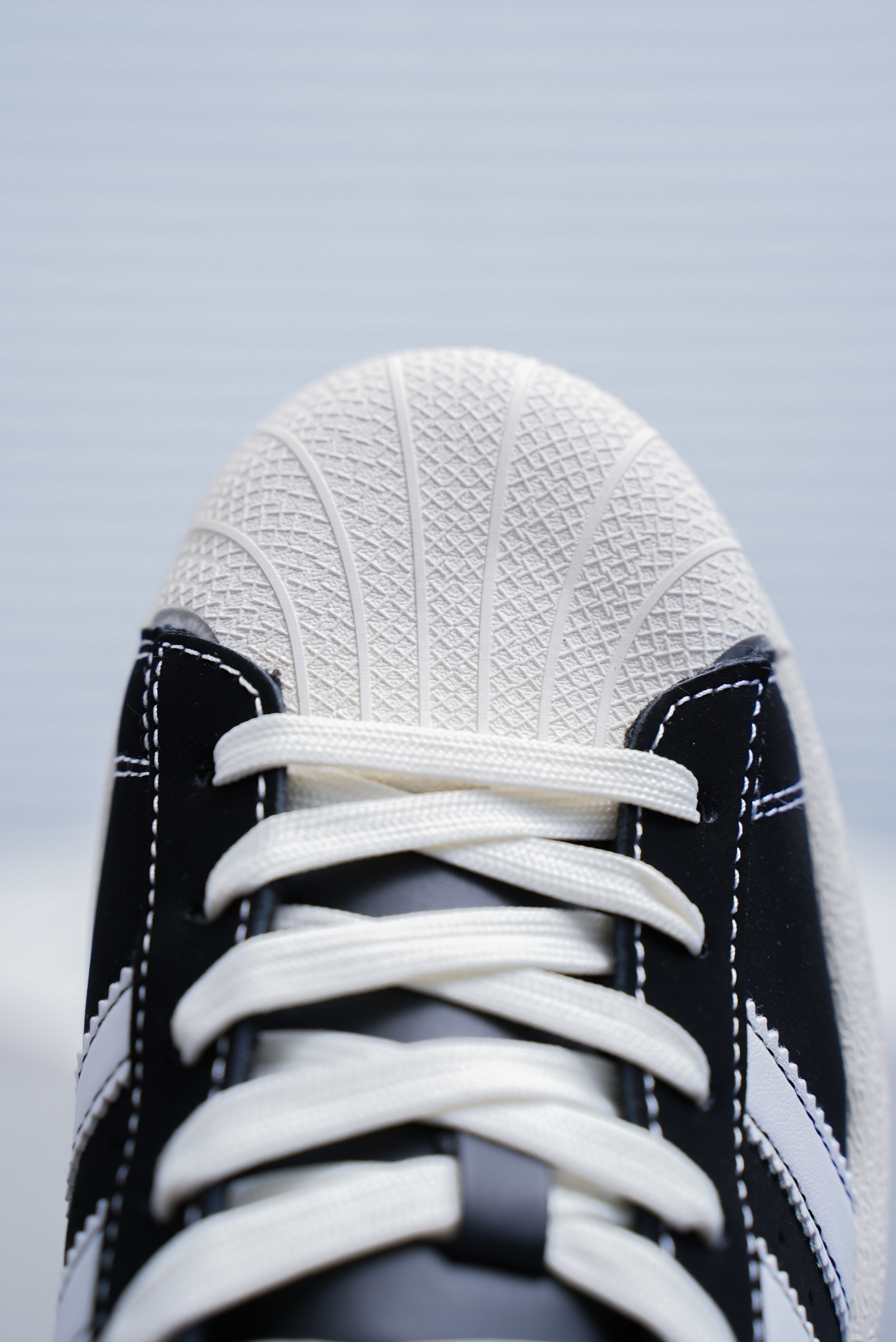 Adidas Superstar (1:1)_img_6