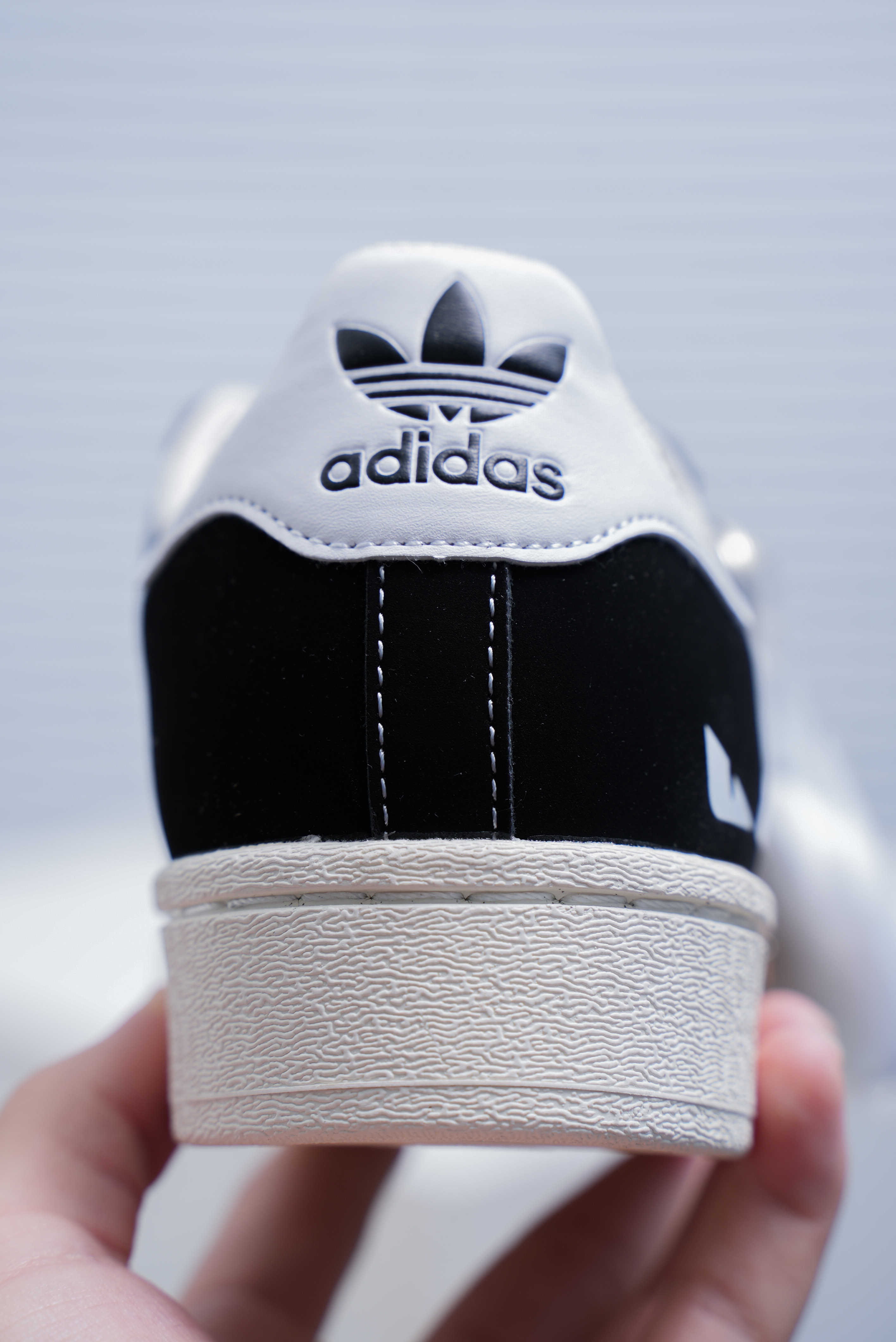Adidas Superstar (1:1)_img_7