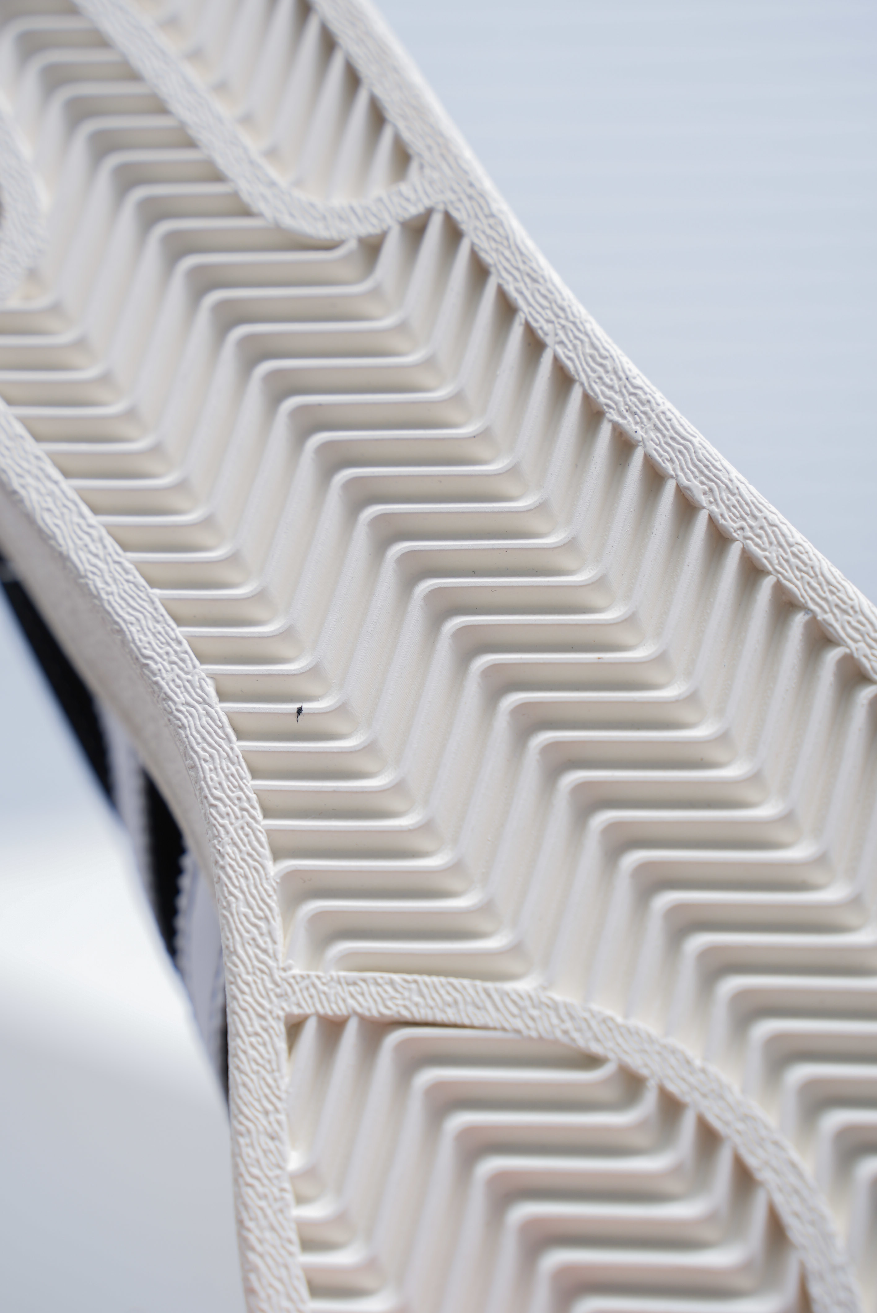 Adidas Superstar (1:1)_img_8