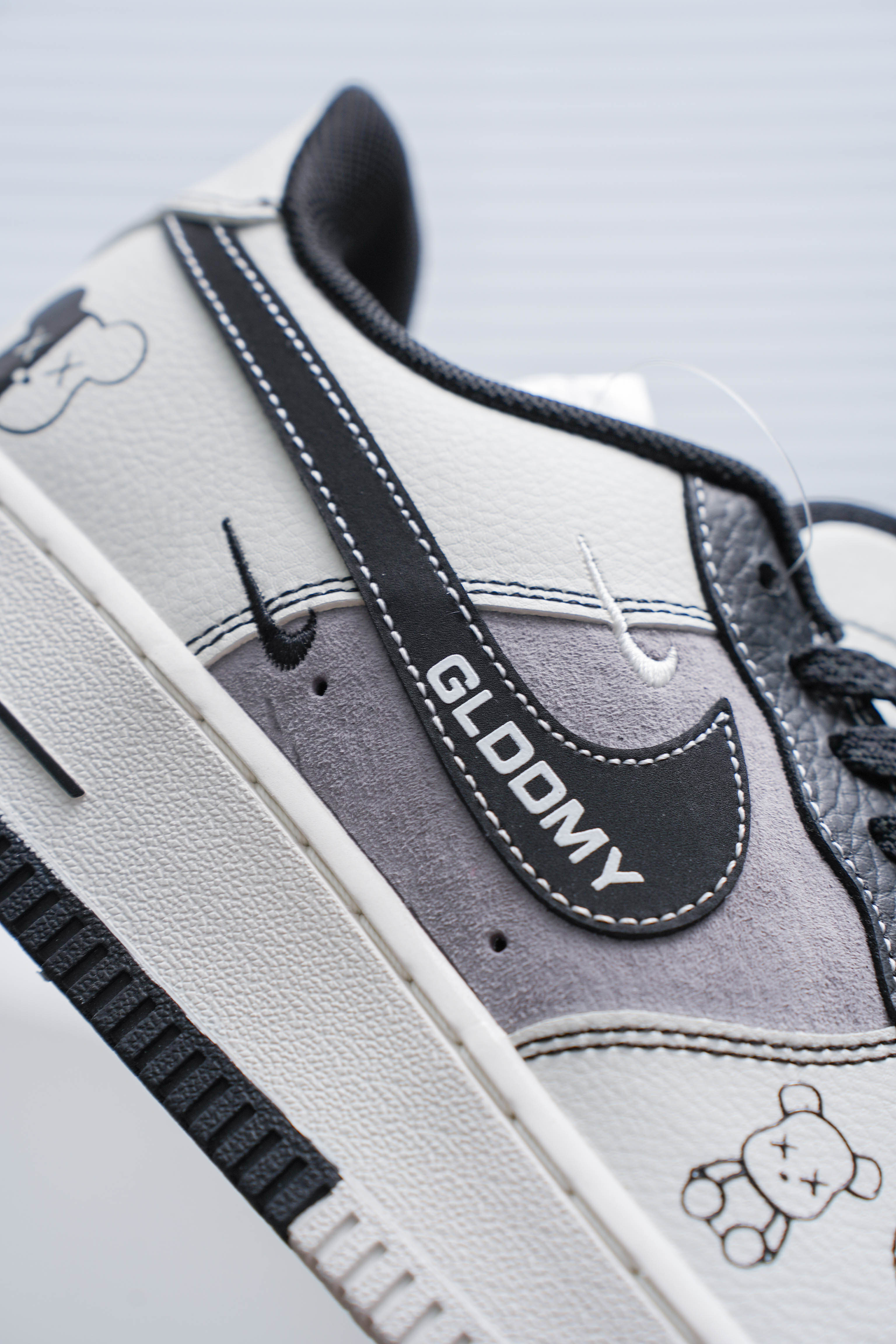 Nike Air Force 1 (1:1)_img_2