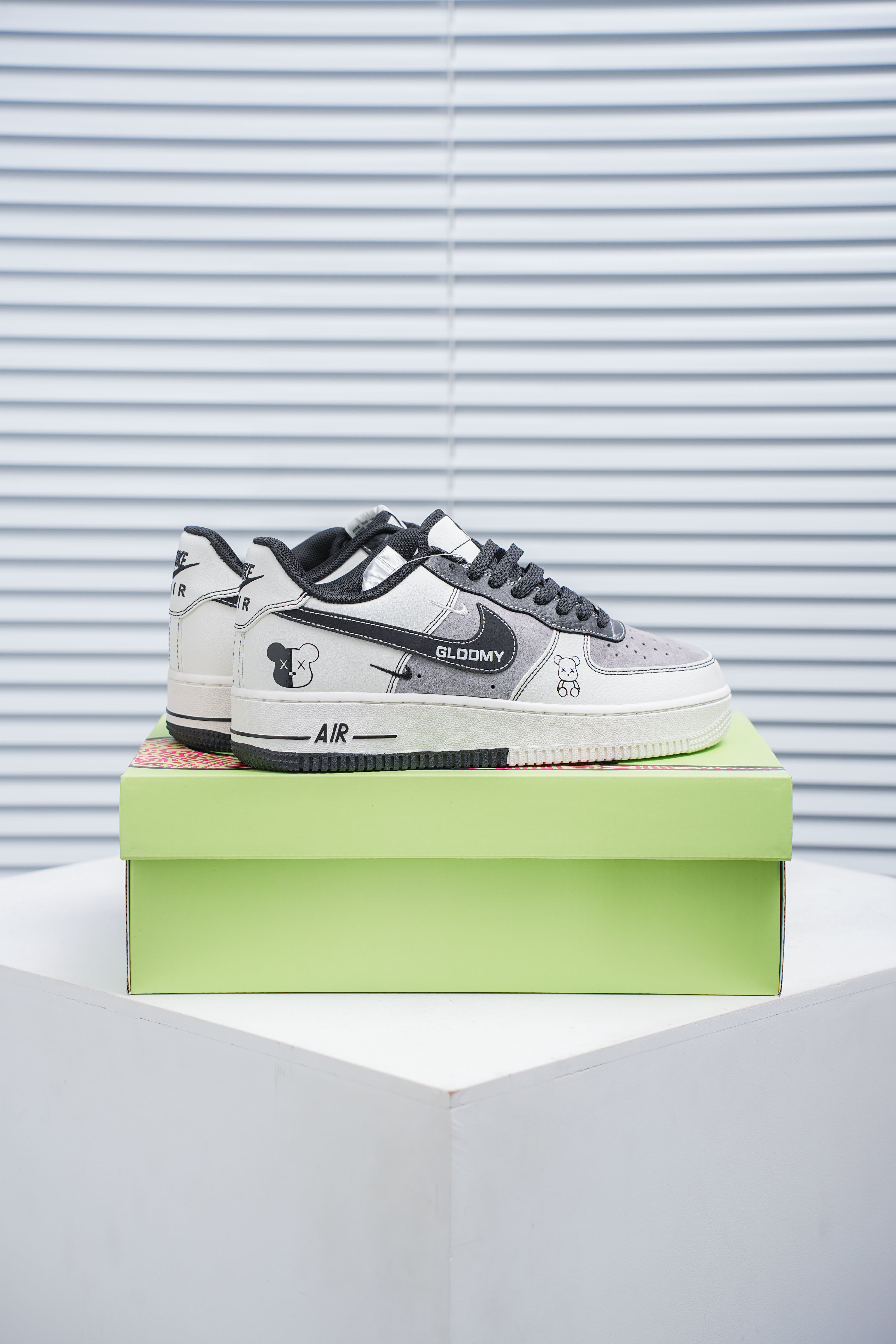 Nike Air Force 1 (1:1)_img_3