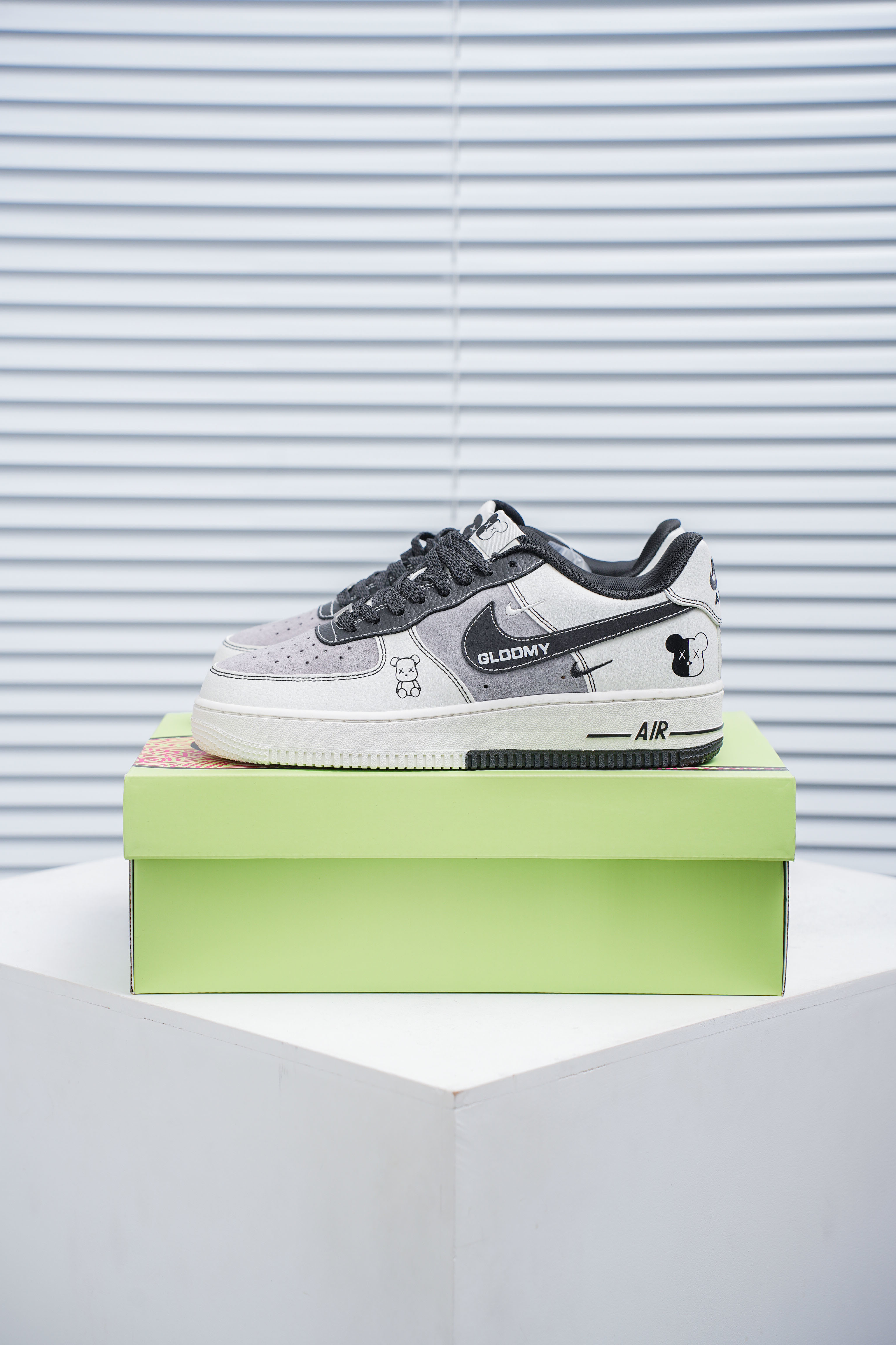 Nike Air Force 1 (1:1)_img_4