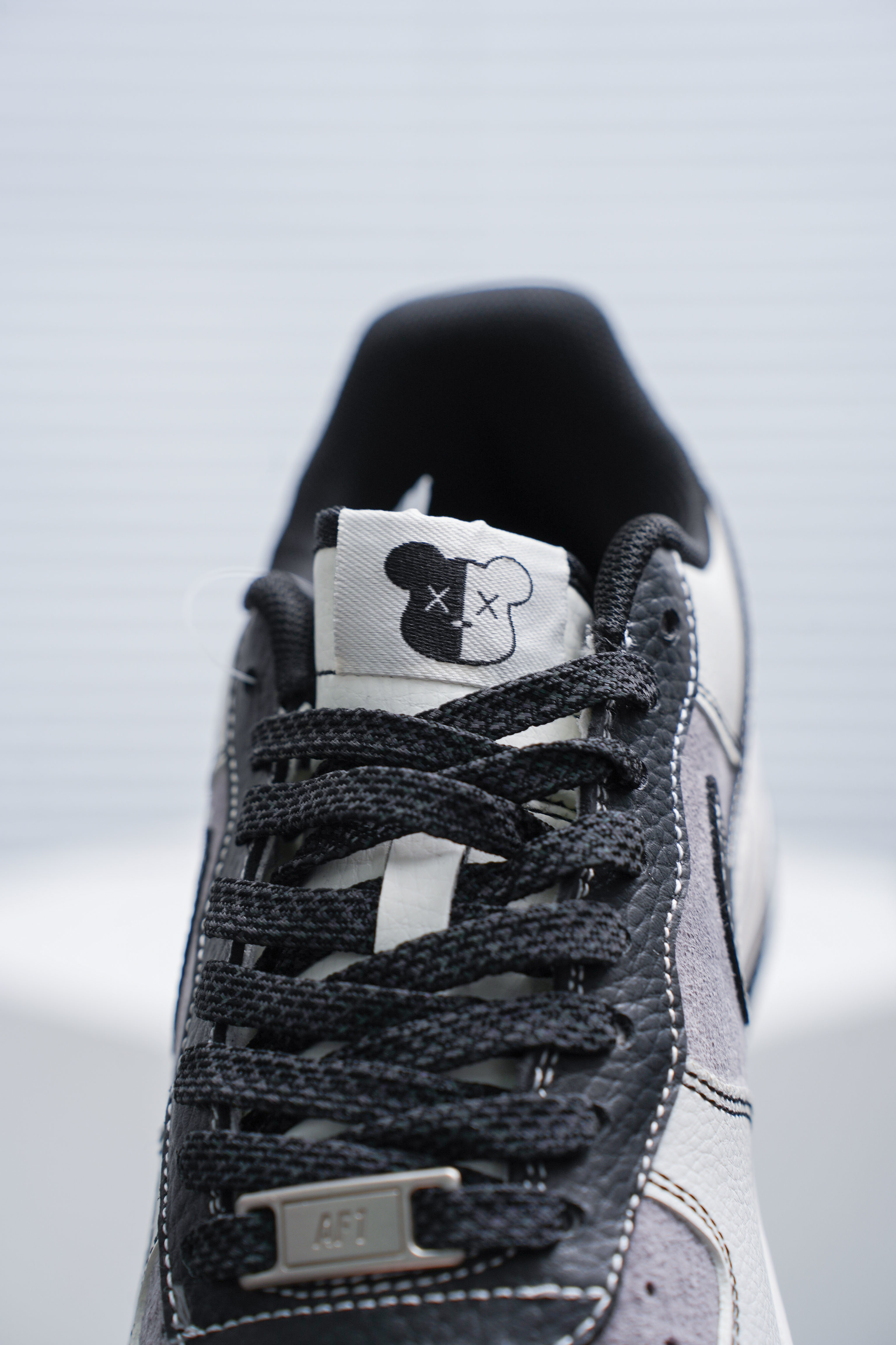 Nike Air Force 1 (1:1)_img_5