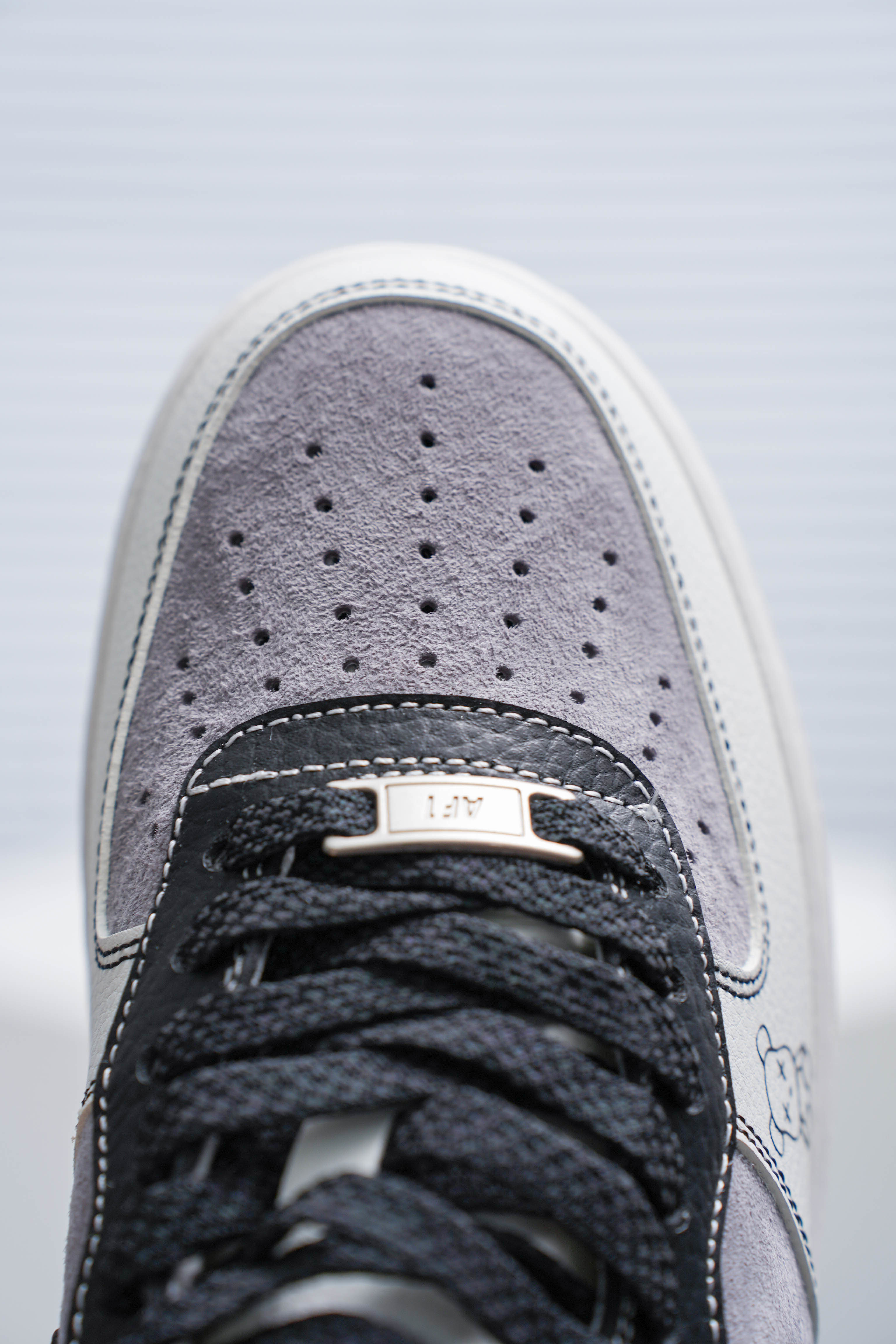 Nike Air Force 1 (1:1)_img_6