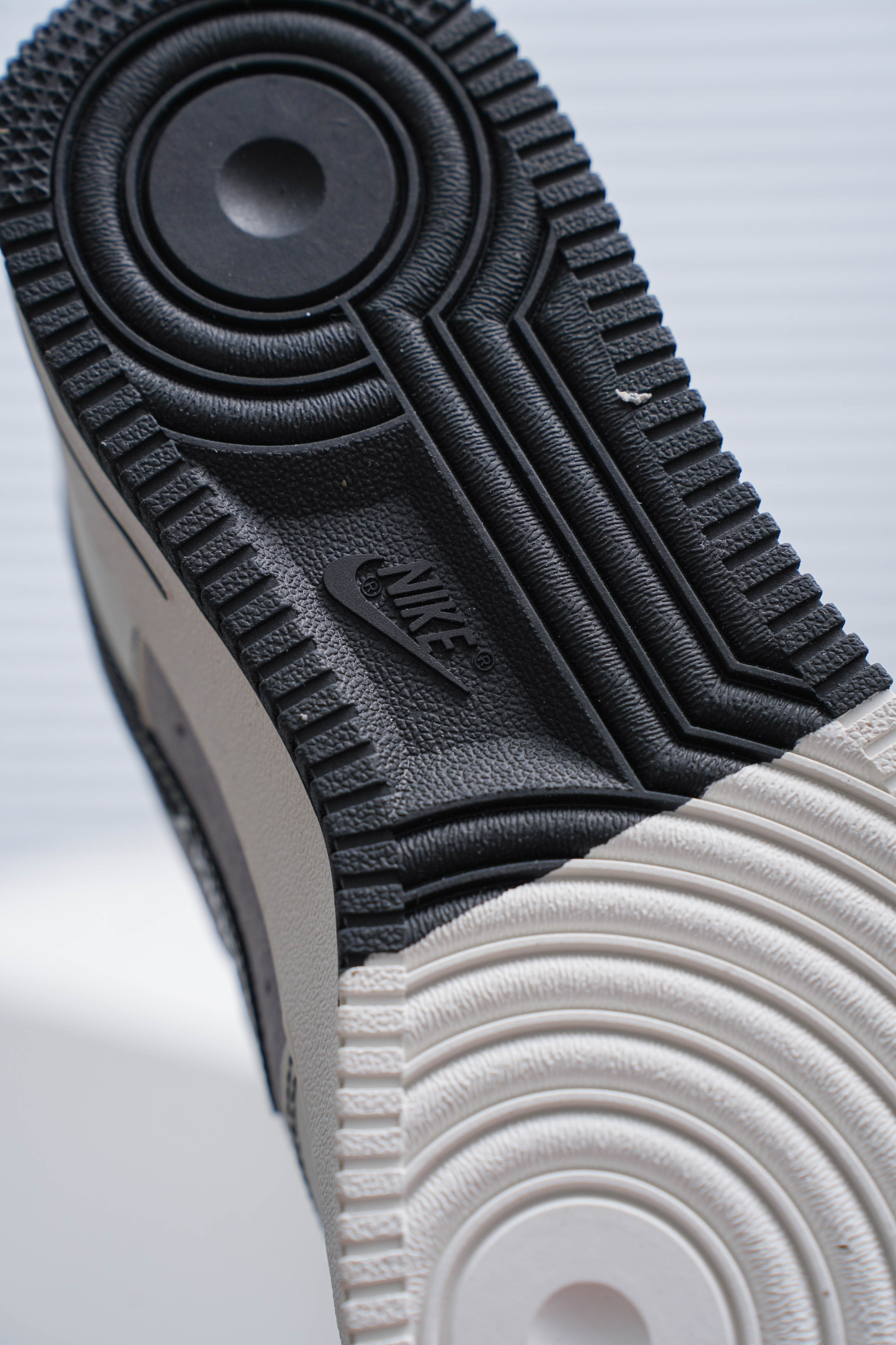 Nike Air Force 1 (1:1)_img_7