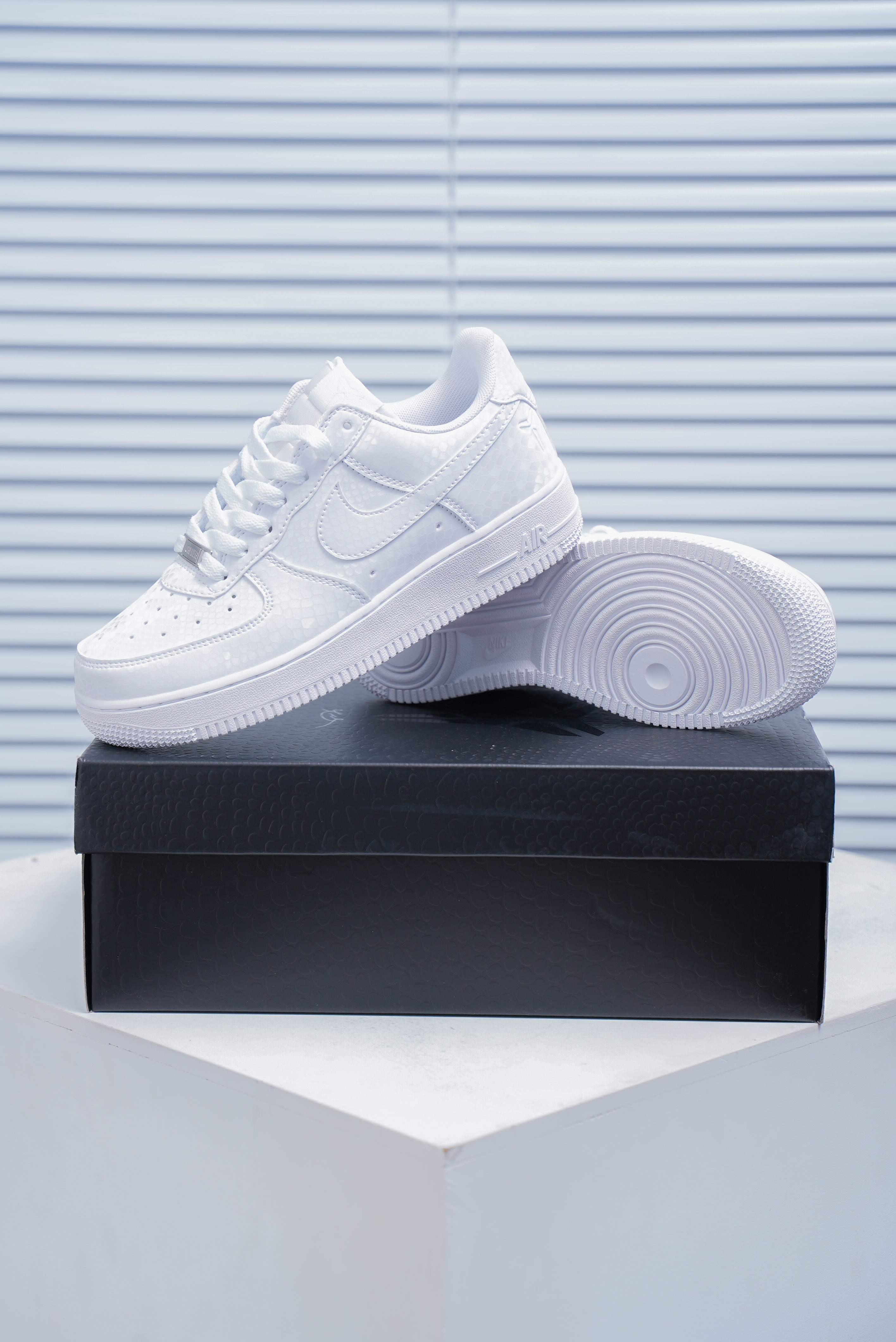 Nike Air Force 1 (1:1)_img_0