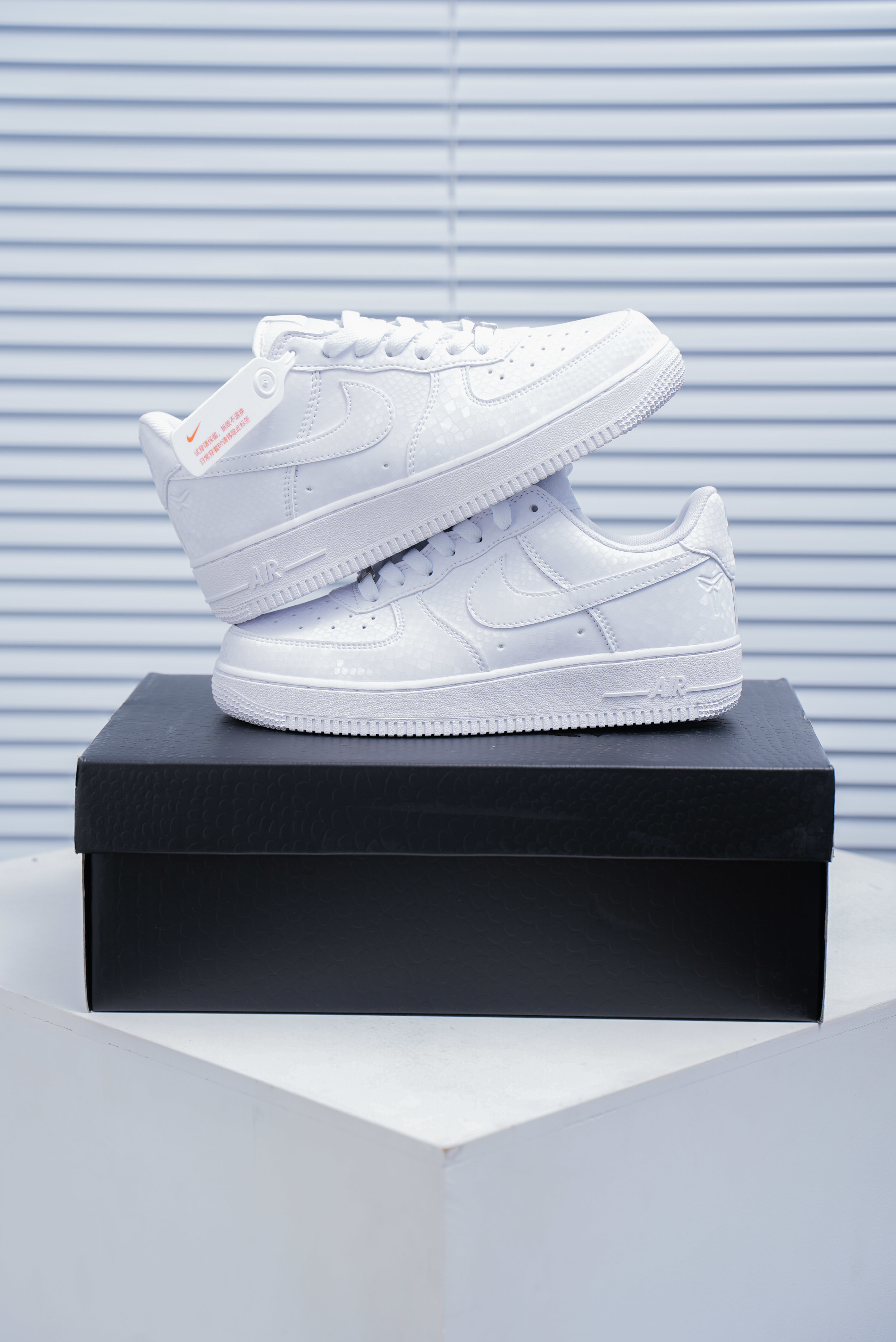 Nike Air Force 1 (1:1)_img_1