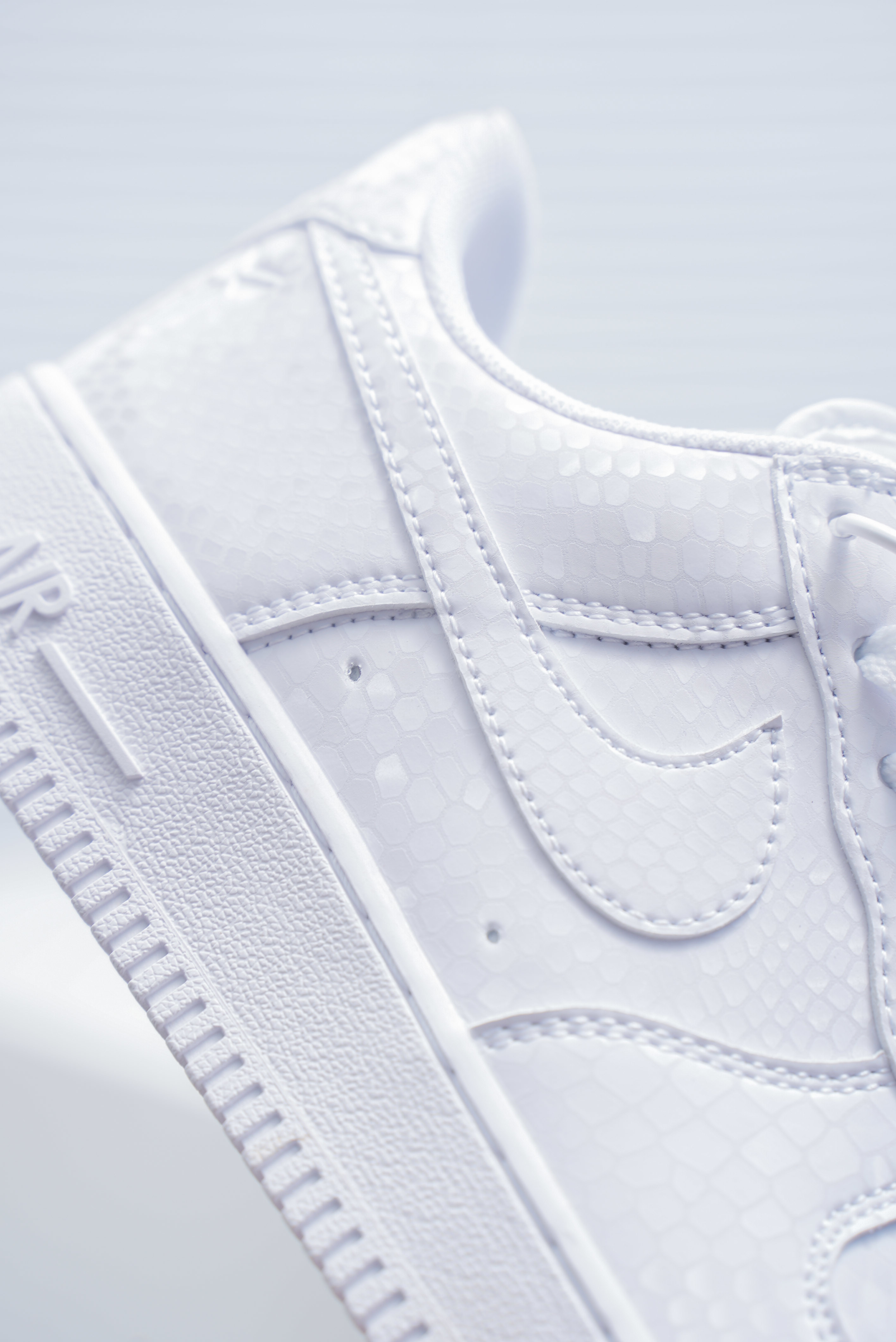 Nike Air Force 1 (1:1)_img_2