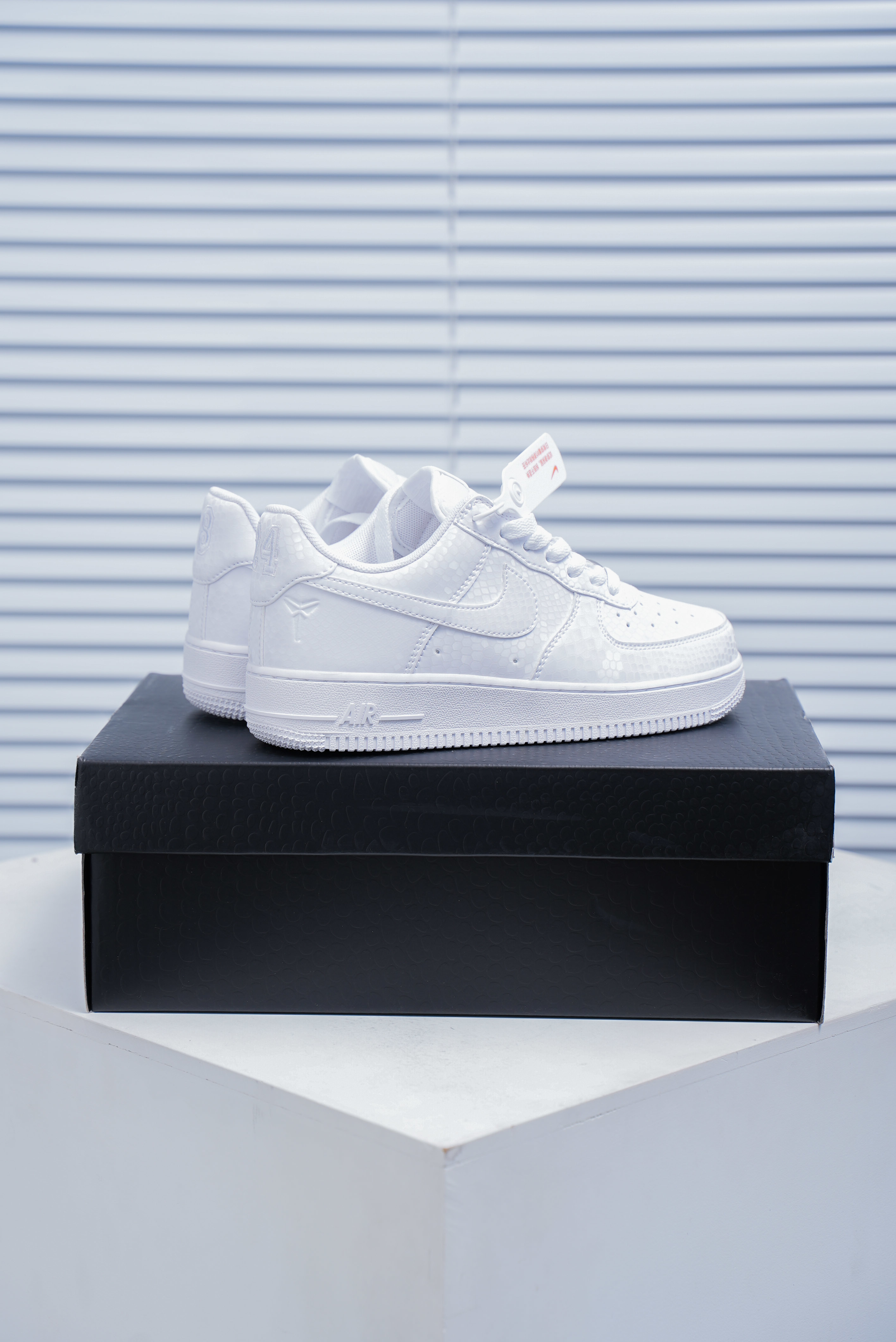 Nike Air Force 1 (1:1)_img_3