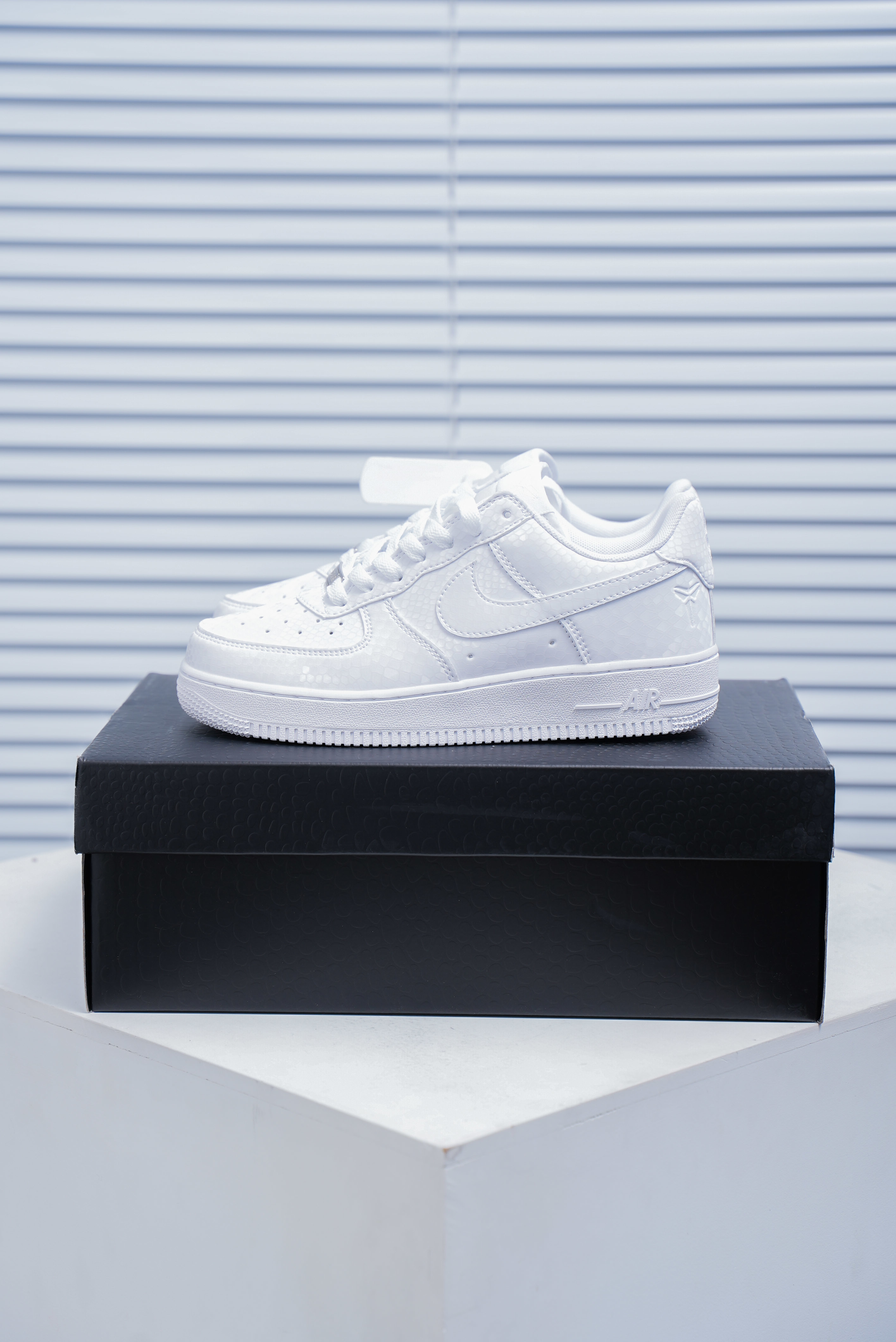 Nike Air Force 1 (1:1)_img_4