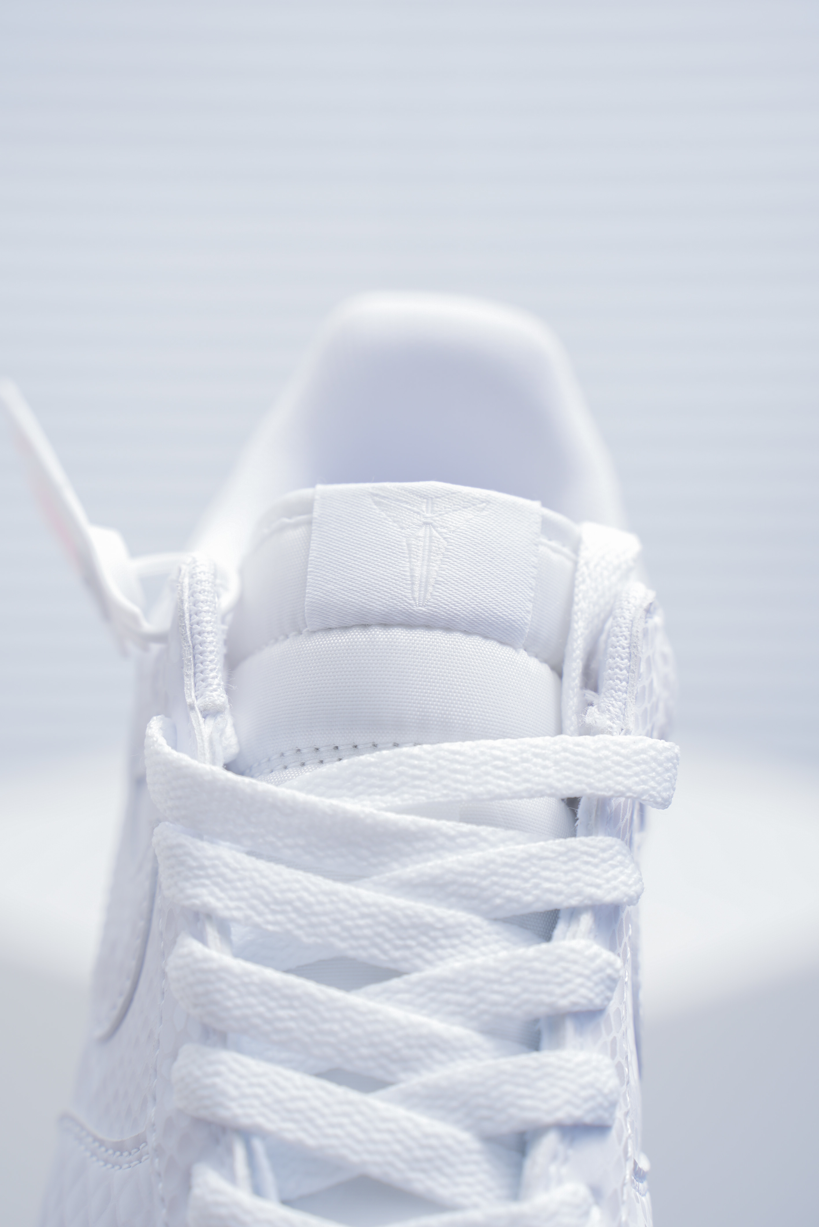 Nike Air Force 1 (1:1)_img_5