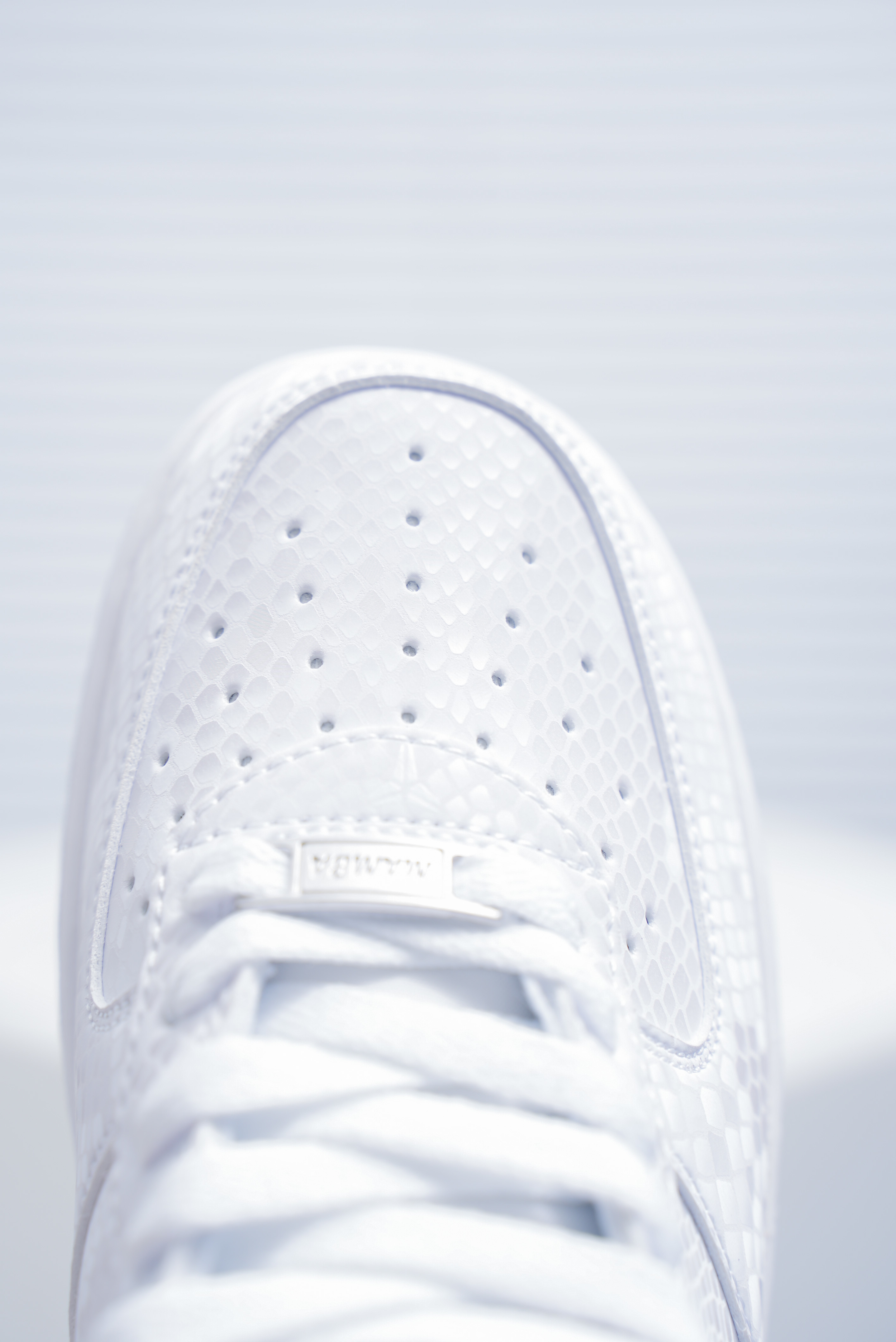 Nike Air Force 1 (1:1)_img_6