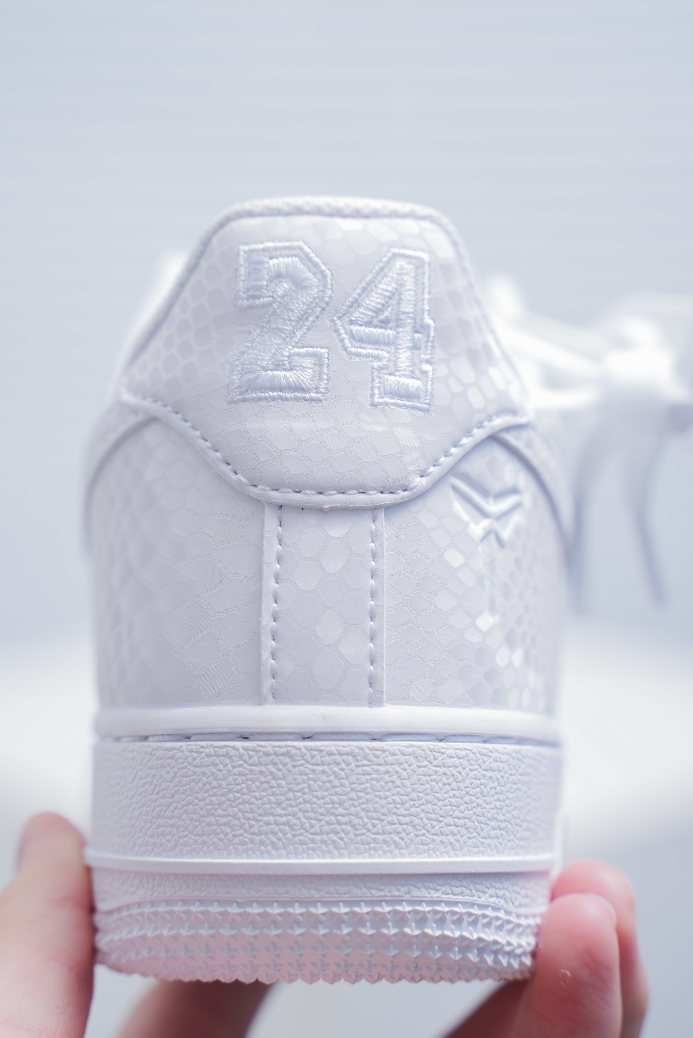 Nike Air Force 1 (1:1)_img_7