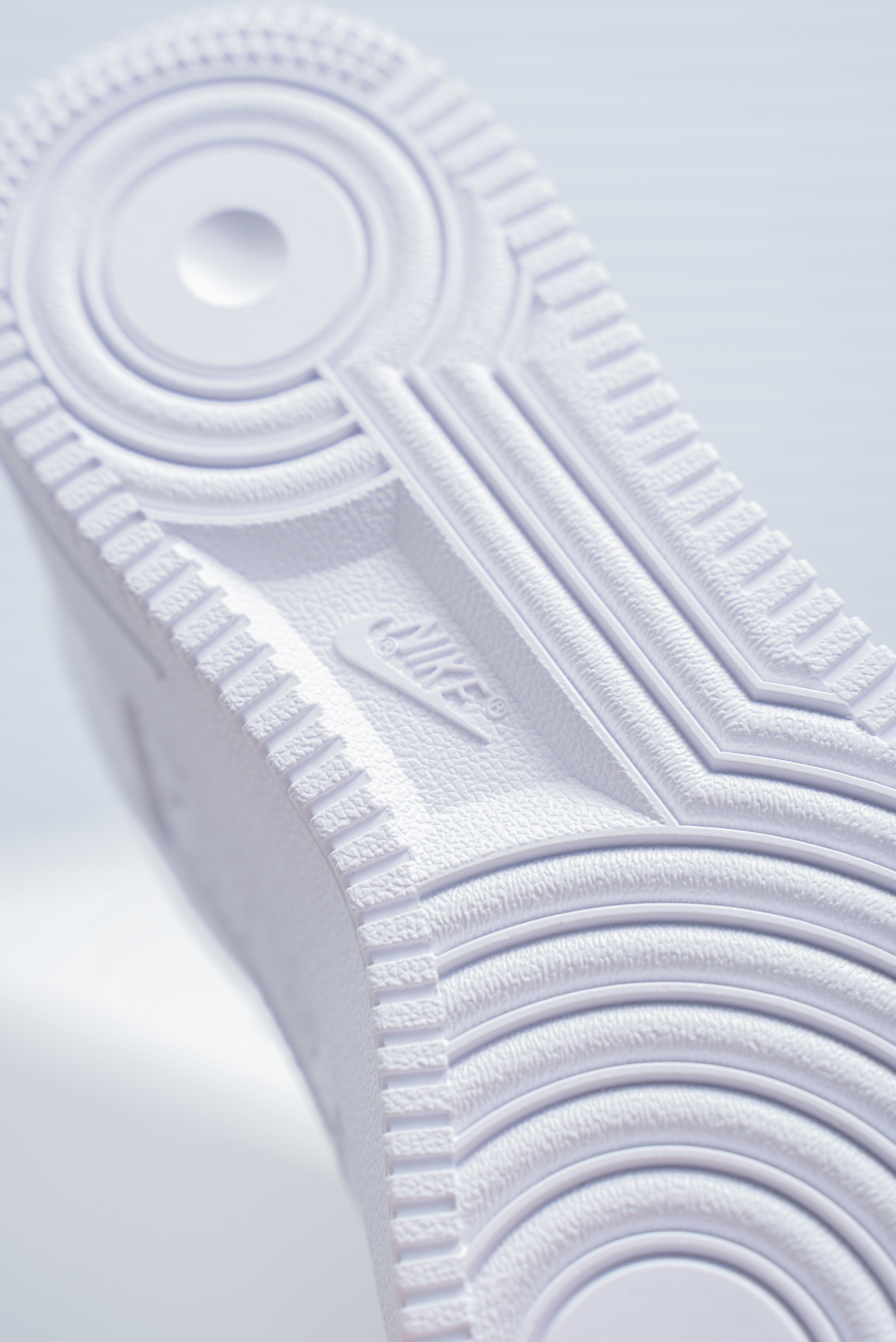 Nike Air Force 1 (1:1)_img_8