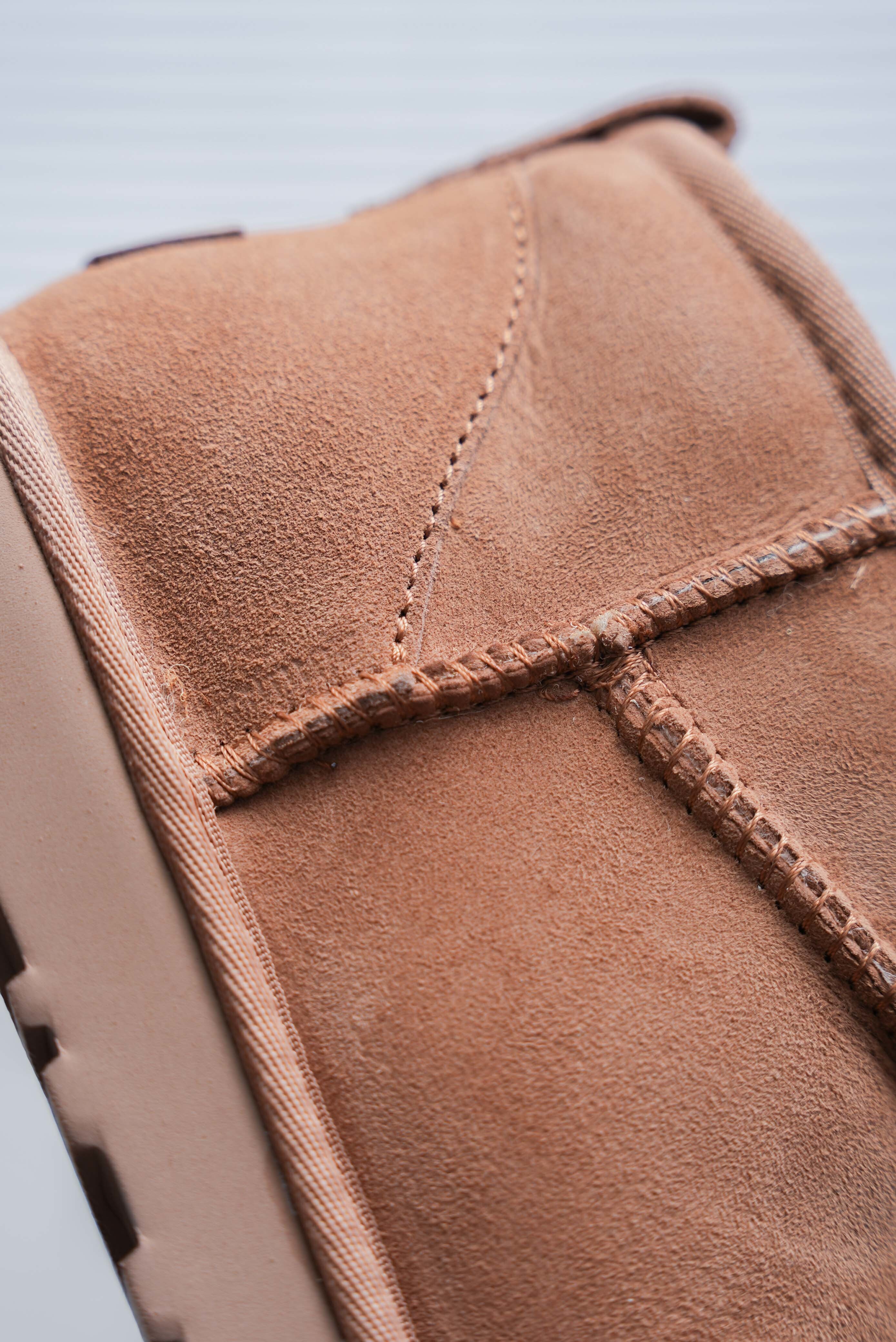 UGG Classic Ultra Mini Boot (1:1)_img_2