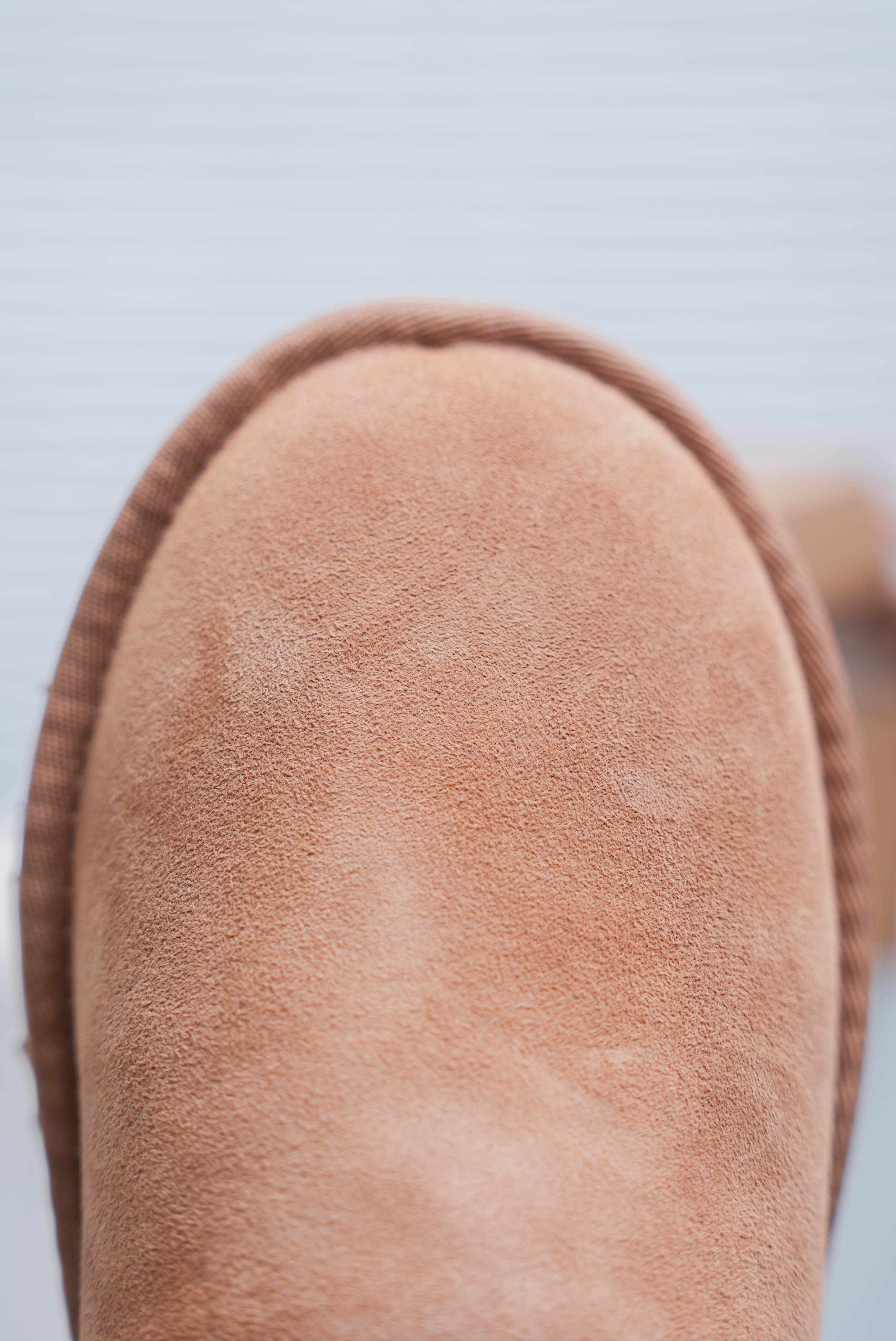 UGG Classic Ultra Mini Boot (1:1)_img_5