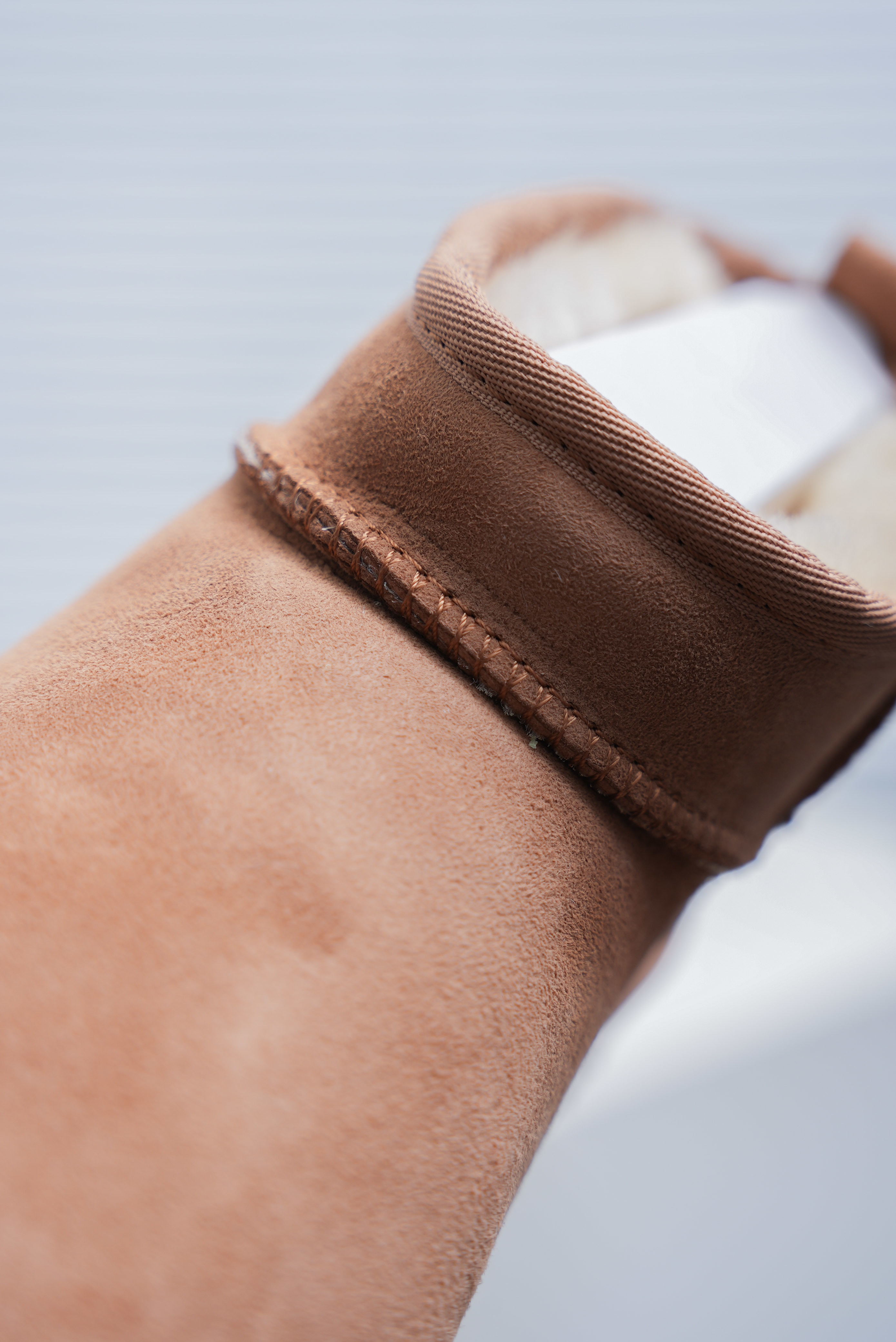 UGG Classic Ultra Mini Boot (1:1)_img_6