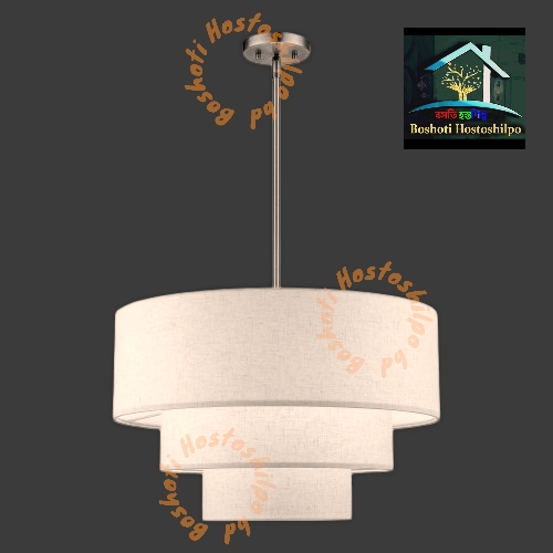 Ceiling Hanging lamp shade_img_0