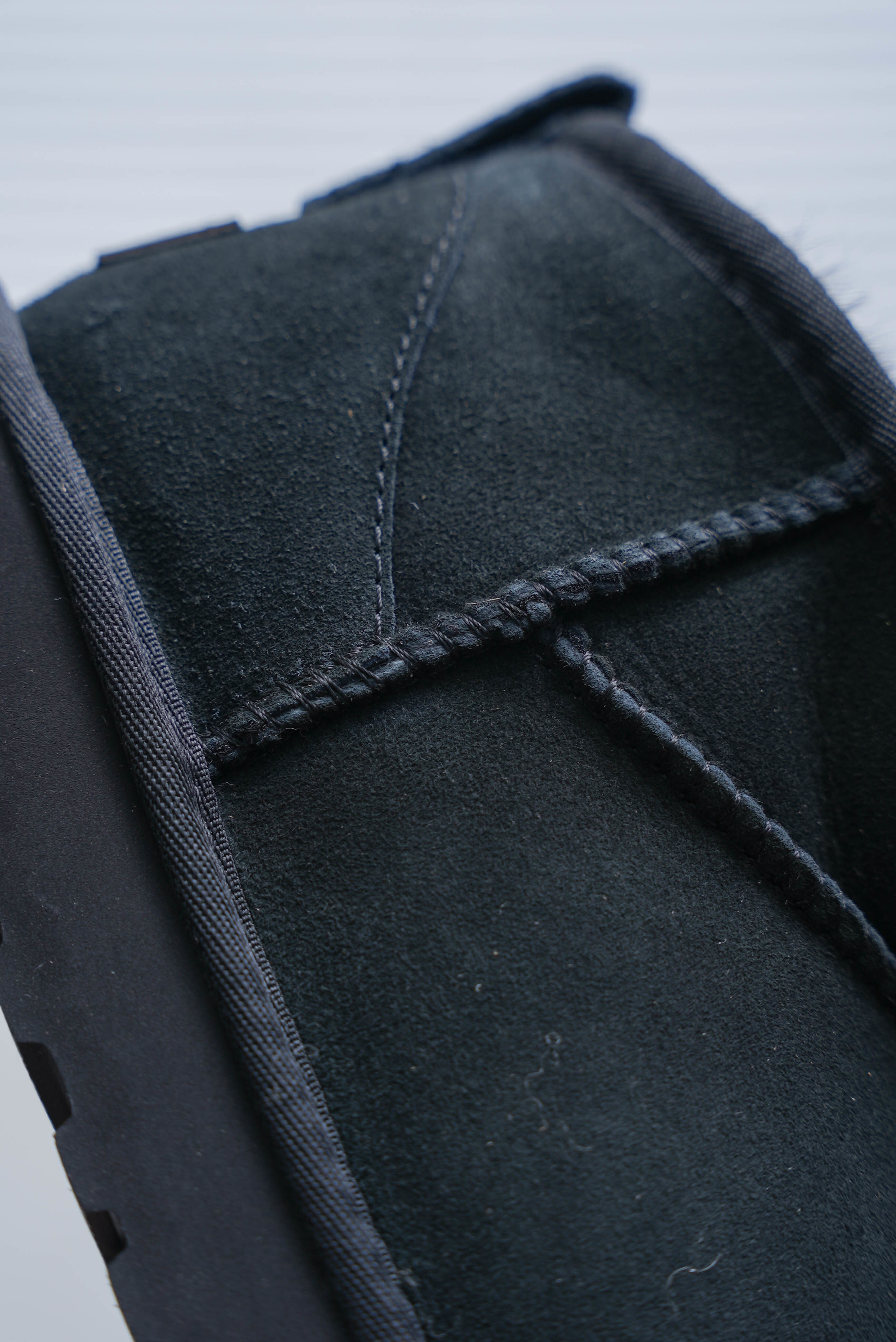 UGG Classic Ultra Mini Boot (1:1)_img_2