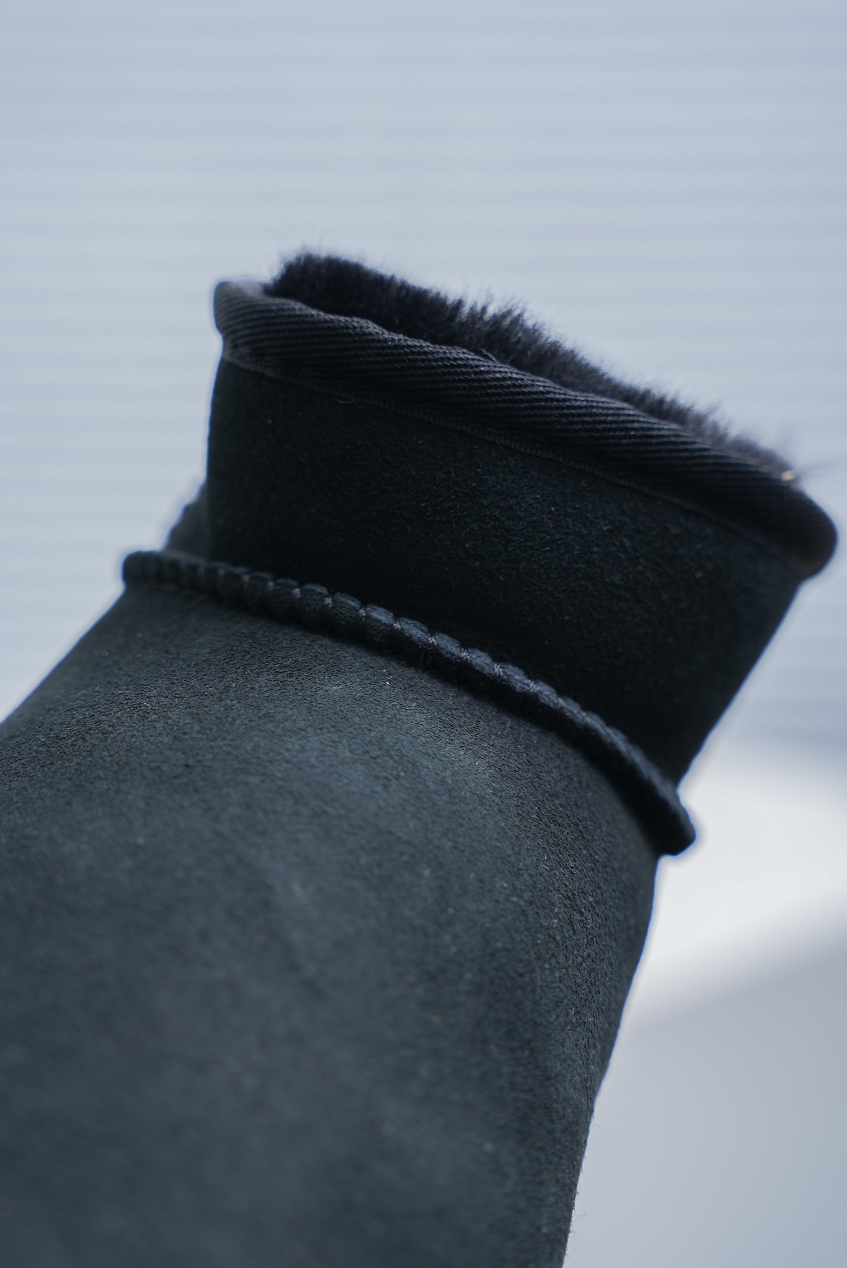 UGG Classic Ultra Mini Boot (1:1)_img_5