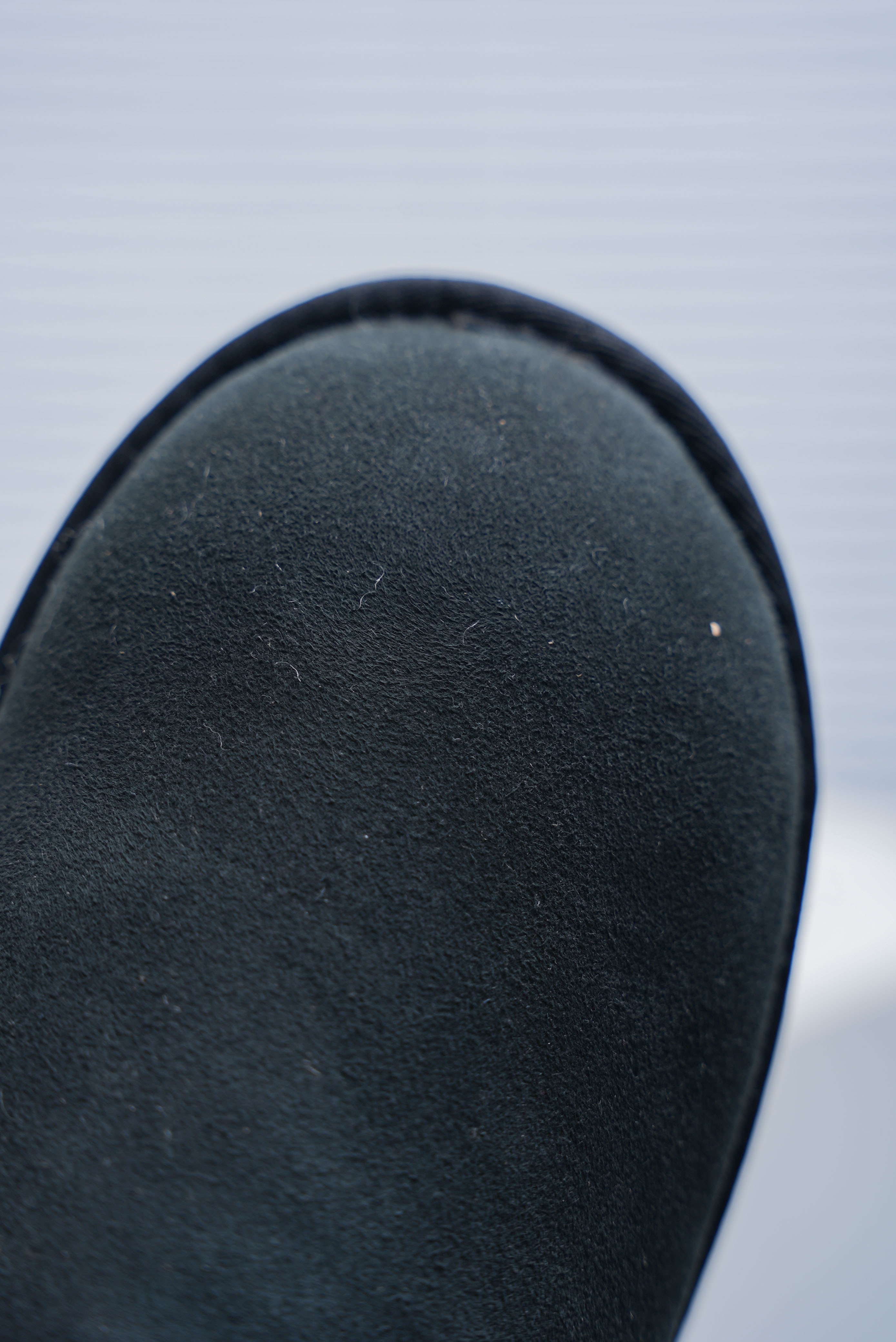 UGG Classic Ultra Mini Boot (1:1)_img_6