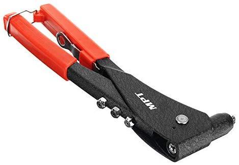 MPT 10.5" Hand Riveter MHI01001_img_5