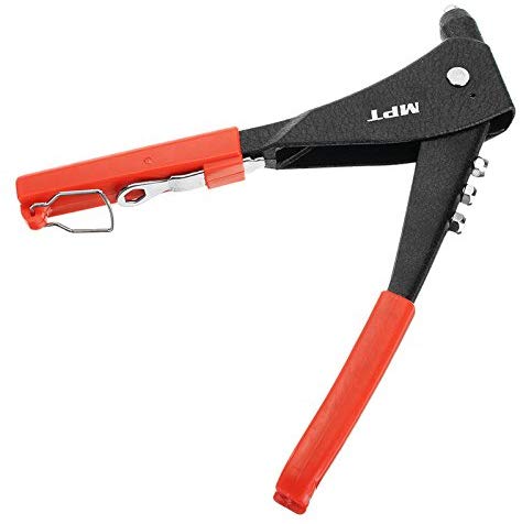 MPT 10.5" Hand Riveter MHI01001_img_6