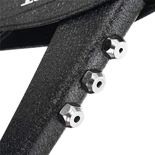 MPT 10.5" Hand Riveter MHI01001_img_8