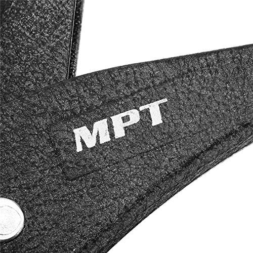 MPT 10.5" Hand Riveter MHI01001_img_9