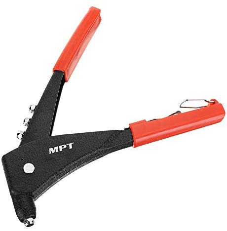 MPT 10.5" Hand Riveter MHI01001_img_11