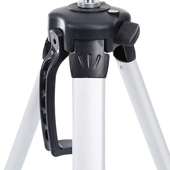 MPT Tripod For Line LASER Level 420-1230mm MHP01002_img_5