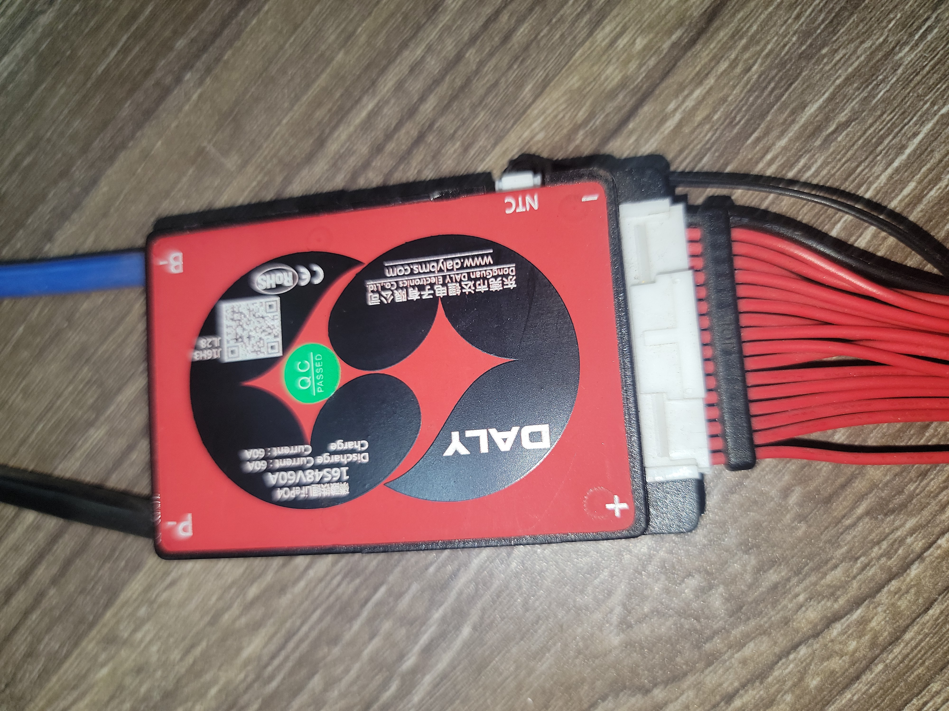 16s 60a daly bms_img_1