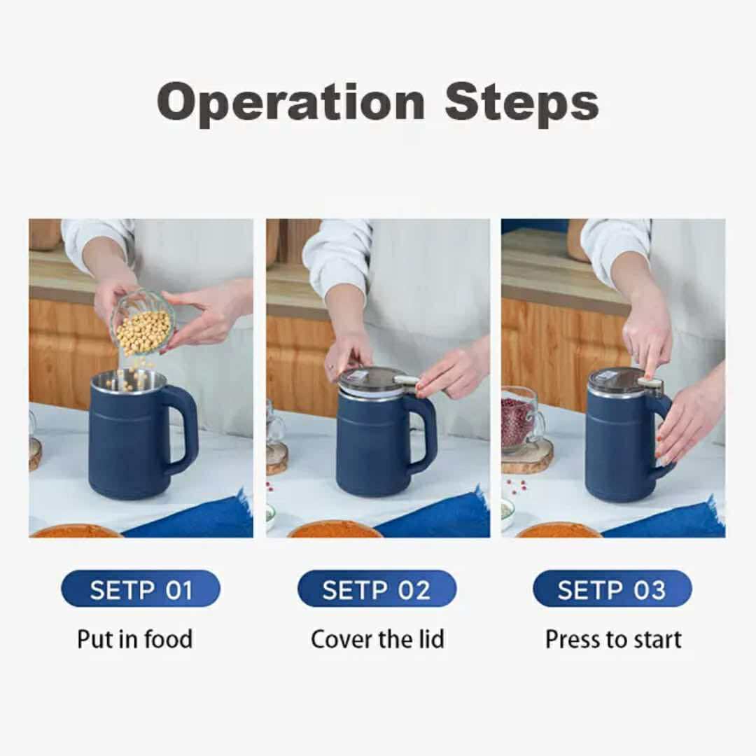 Electric Mug Grinder_img_0