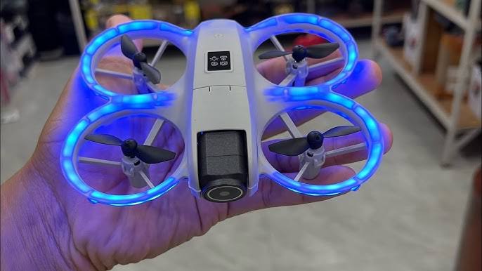 Drone mini i1pro_img_1