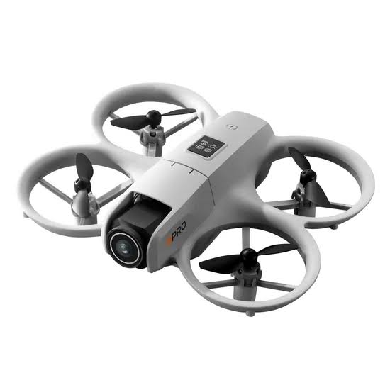 Drone mini i1pro_img_2