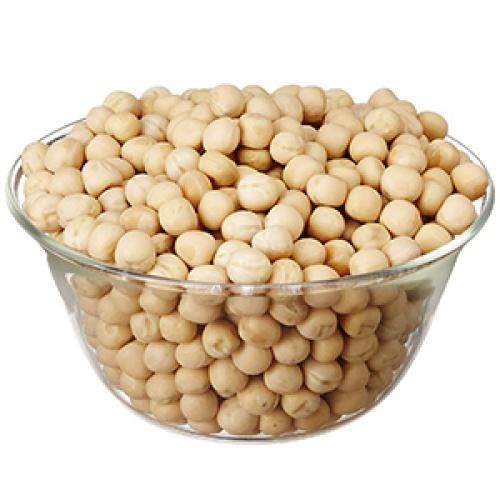 ডাবলি বুট প্রতি কেজি