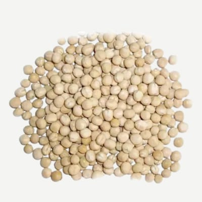 ডাবলি বুট প্রতি কেজি_img_1