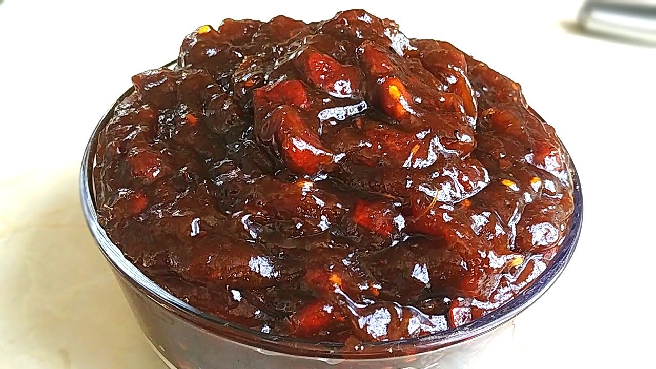 তেঁতুল প্রতি কেজি_img_1